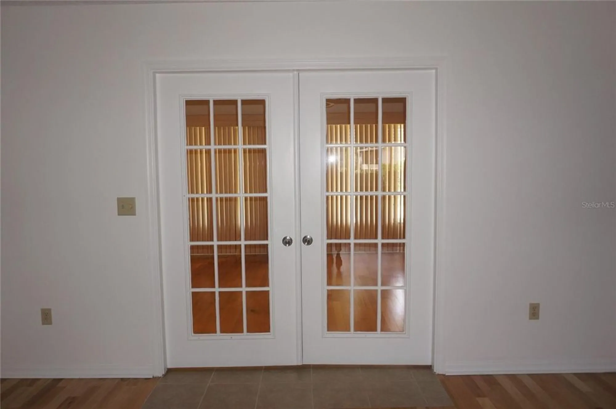 Property Slideshow image 6 of 39 | 11060 sw 63rd ter, Ocala, FL, 34476