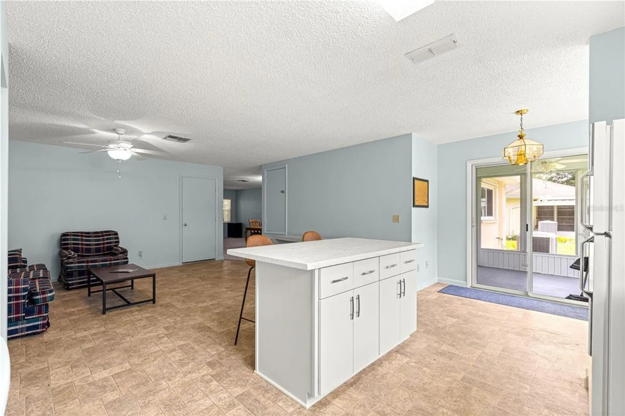 Property Slideshow image 26 of 39 | 9664 sw 94th ter a, Ocala, FL, 34481