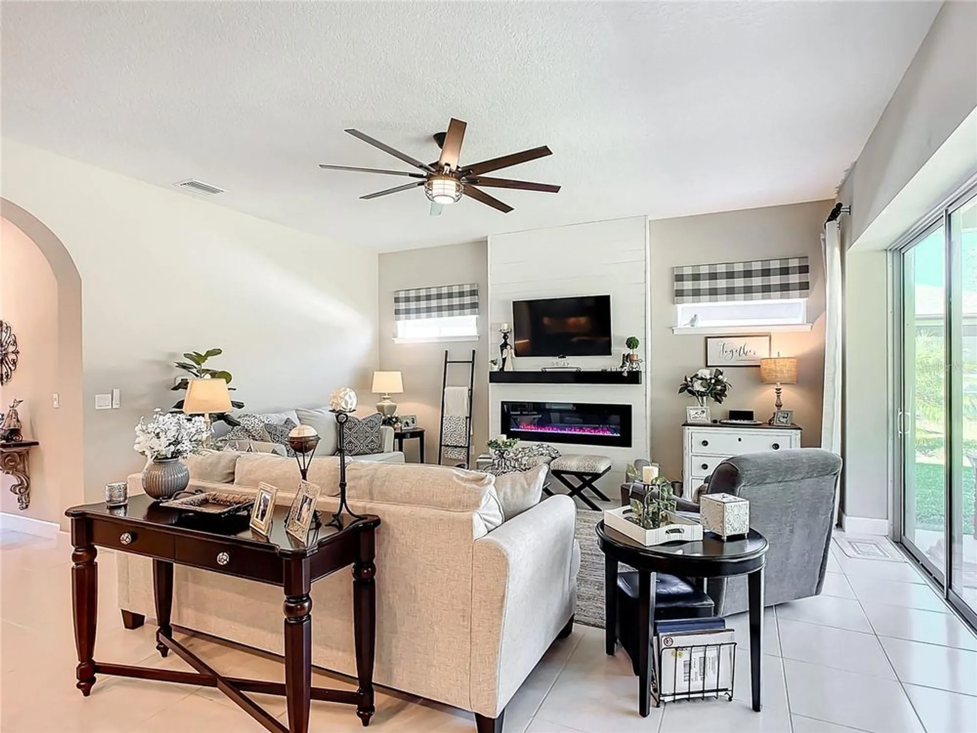 Property Slideshow image 31 of 100 | 584 aldenham ln, Ormond Beach, FL, 32174