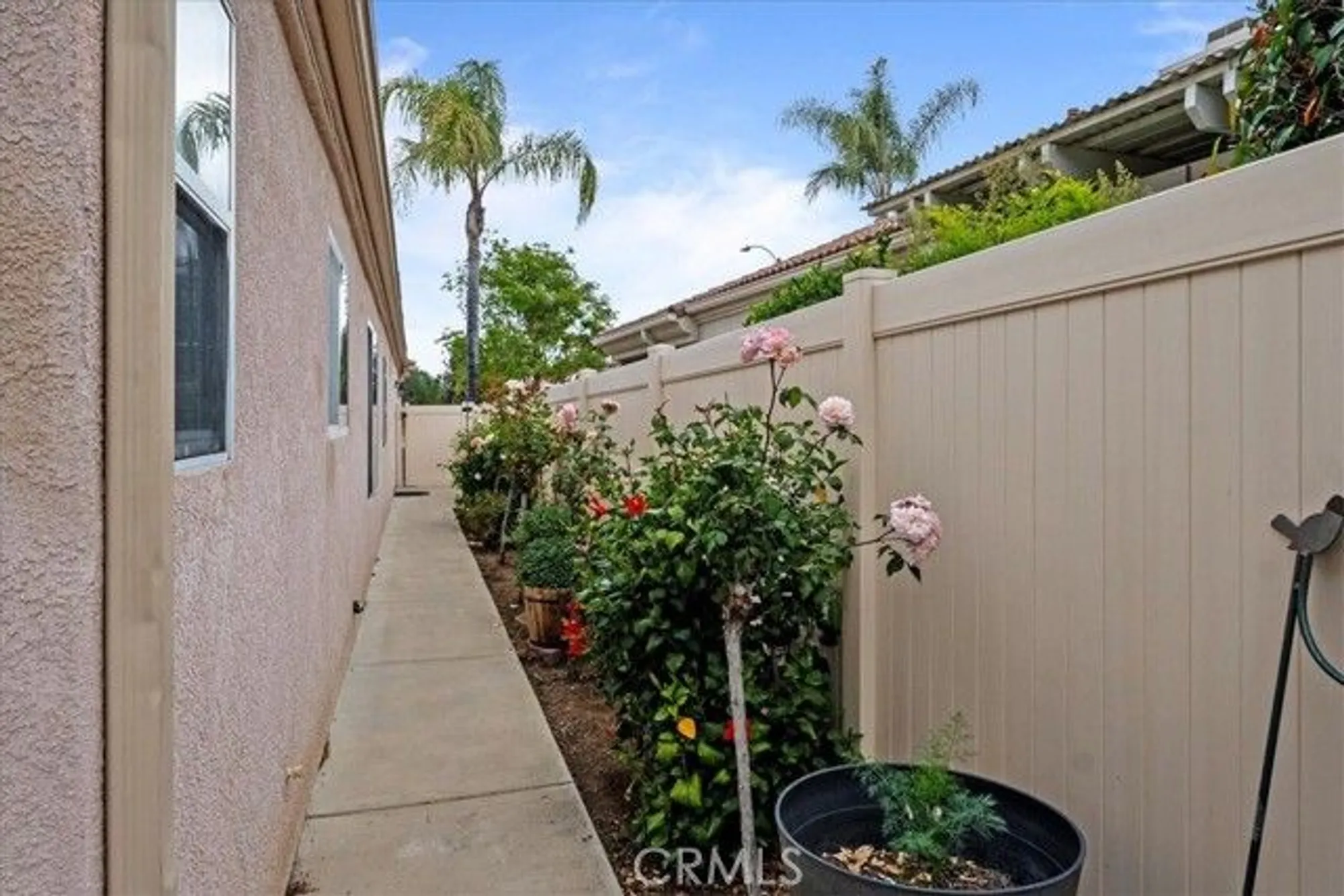 Property Slideshow image 25 of 32 | 40717 corte albara, Murrieta, CA, 92562