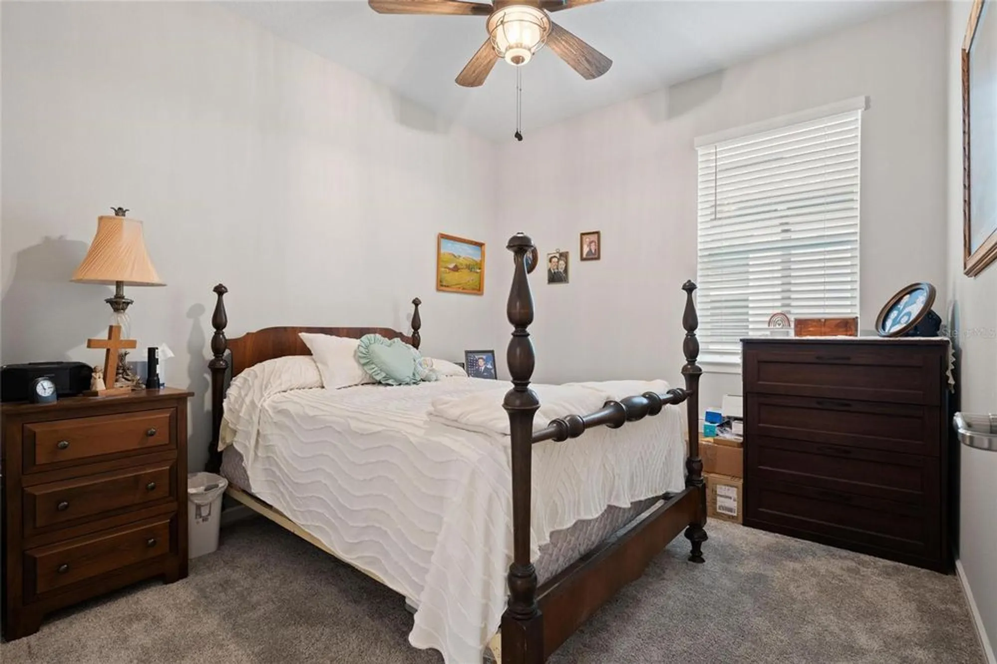 Property Slideshow image 14 of 40 | 5503 blue crush bnd, Land O Lakes, FL, 34638