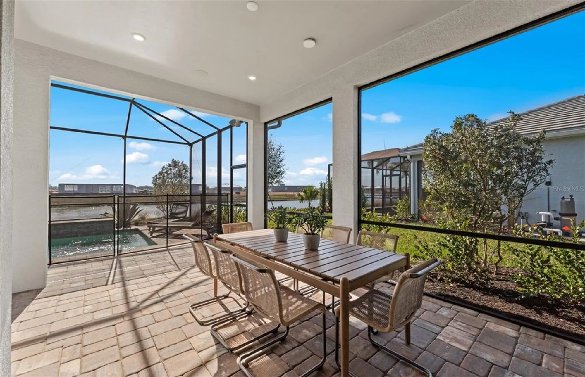 Property Slideshow image 21 of 21 | 4950 ribbon rock cv, Lakewood Ranch, FL, 34211