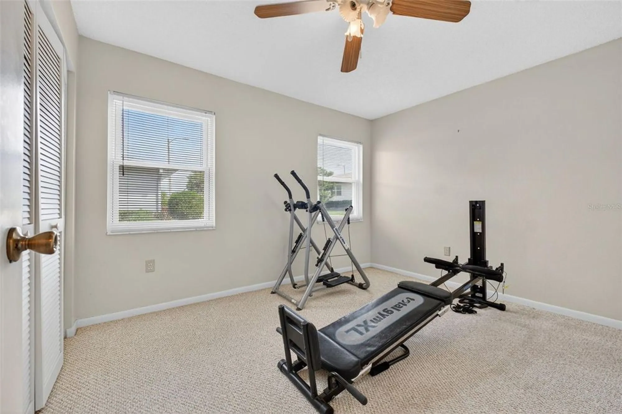Property Slideshow image 18 of 42 | 2243 sea island cir, Lakeland, FL, 33810