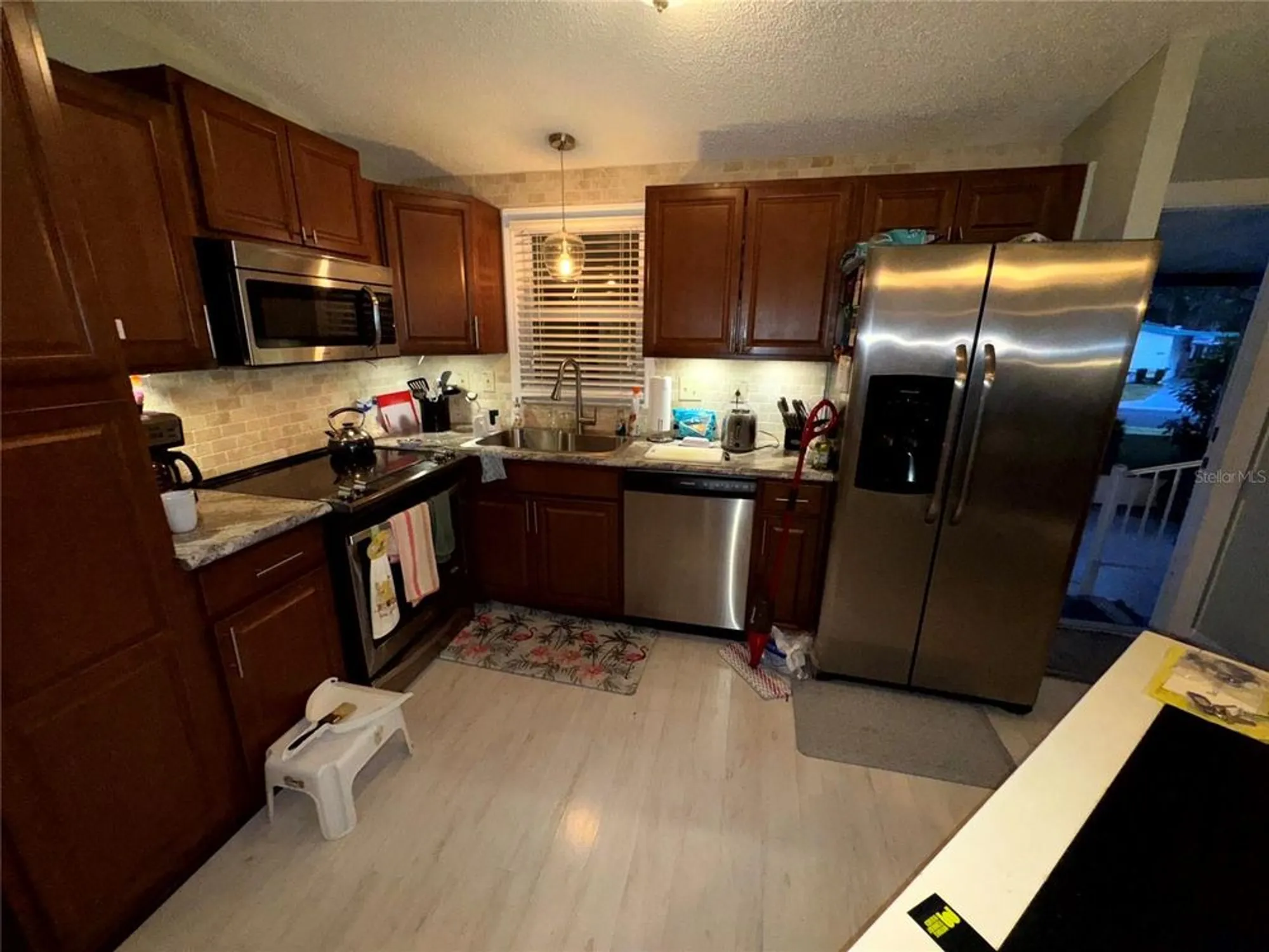 Property Slideshow image 49 of 49 | 813 saint andrews blvd, Lady Lake, FL, 32159