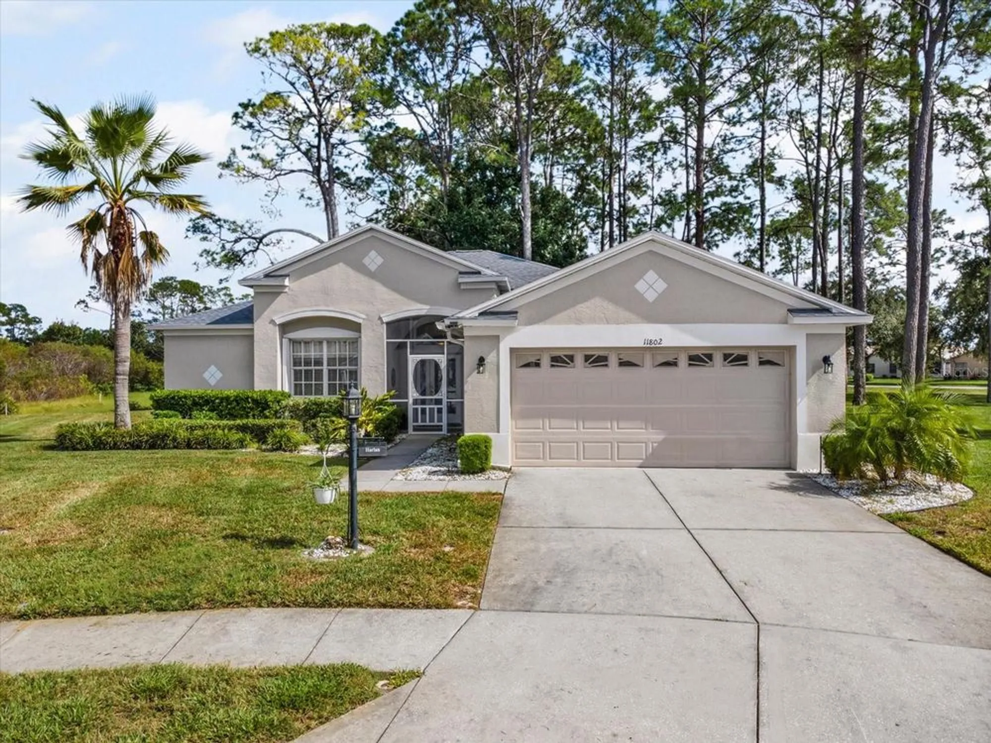 Property Slideshow image 38 of 74 | 11802 wayside willow ct, Hudson, FL, 34667