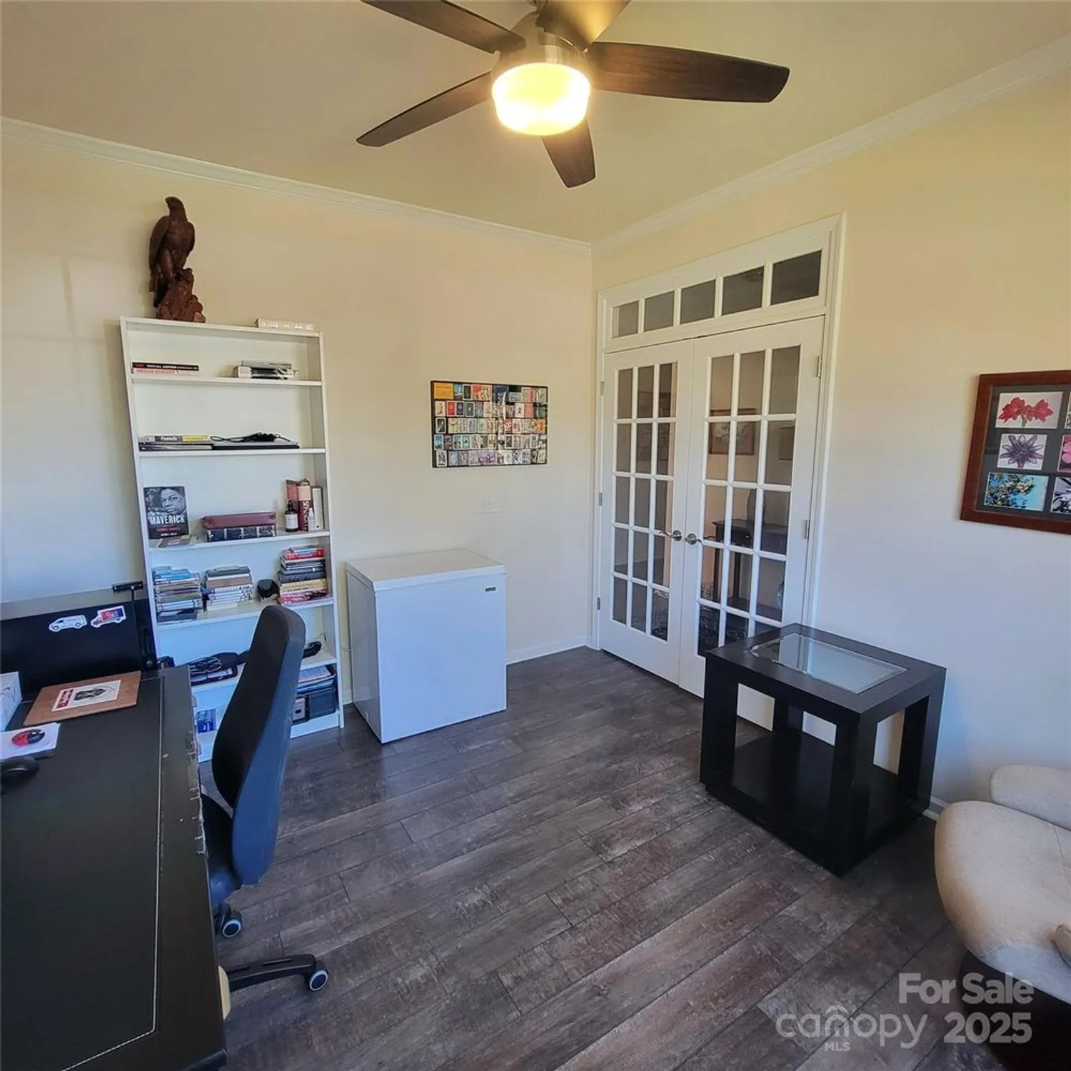 Property Slideshow image 32 of 48 | 758 peach valley ln # 383, Fort Mill, SC, 29715