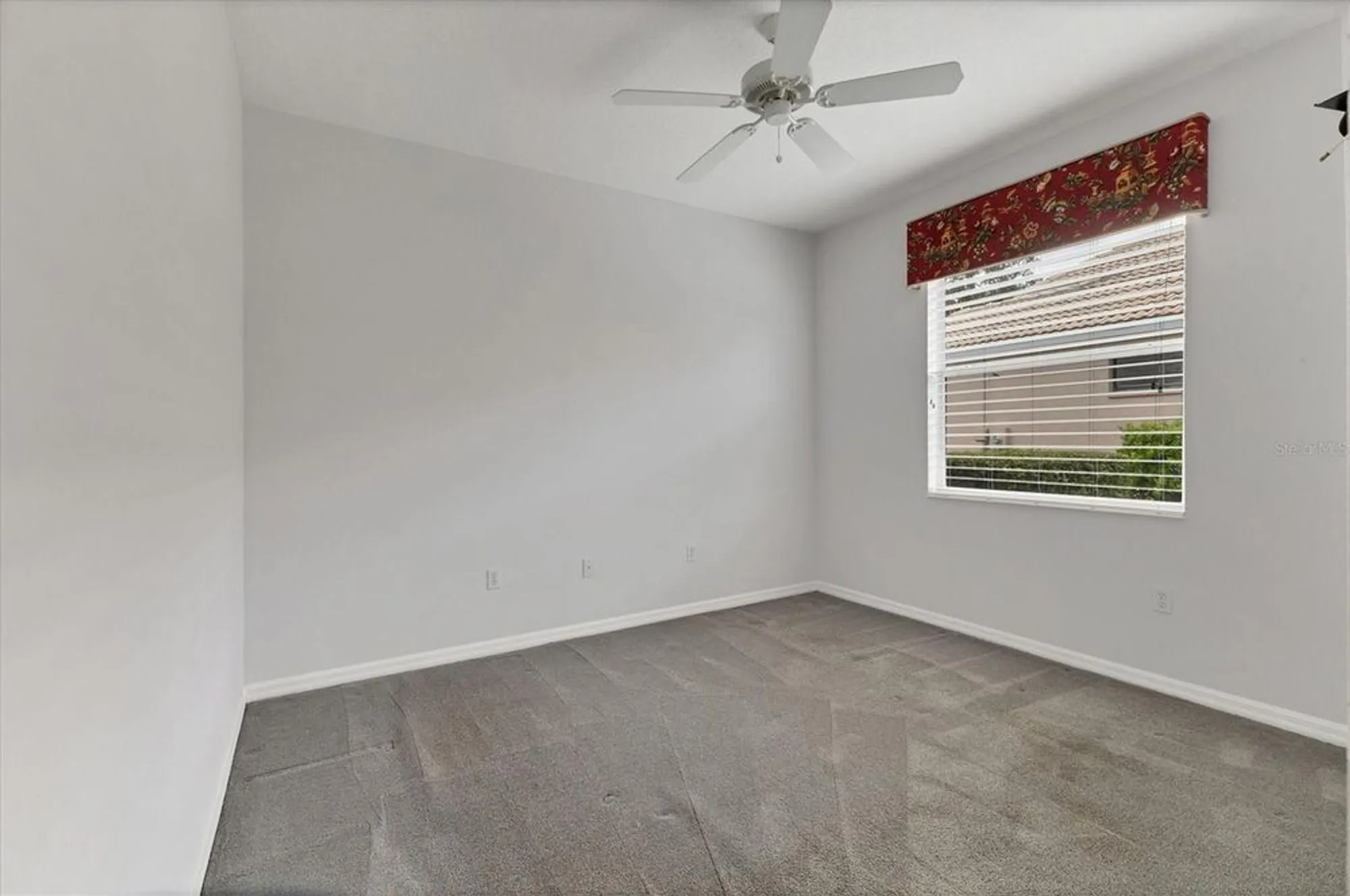 Property Slideshow image 20 of 53 | 6308 cormorant ct, Bradenton, FL, 34203