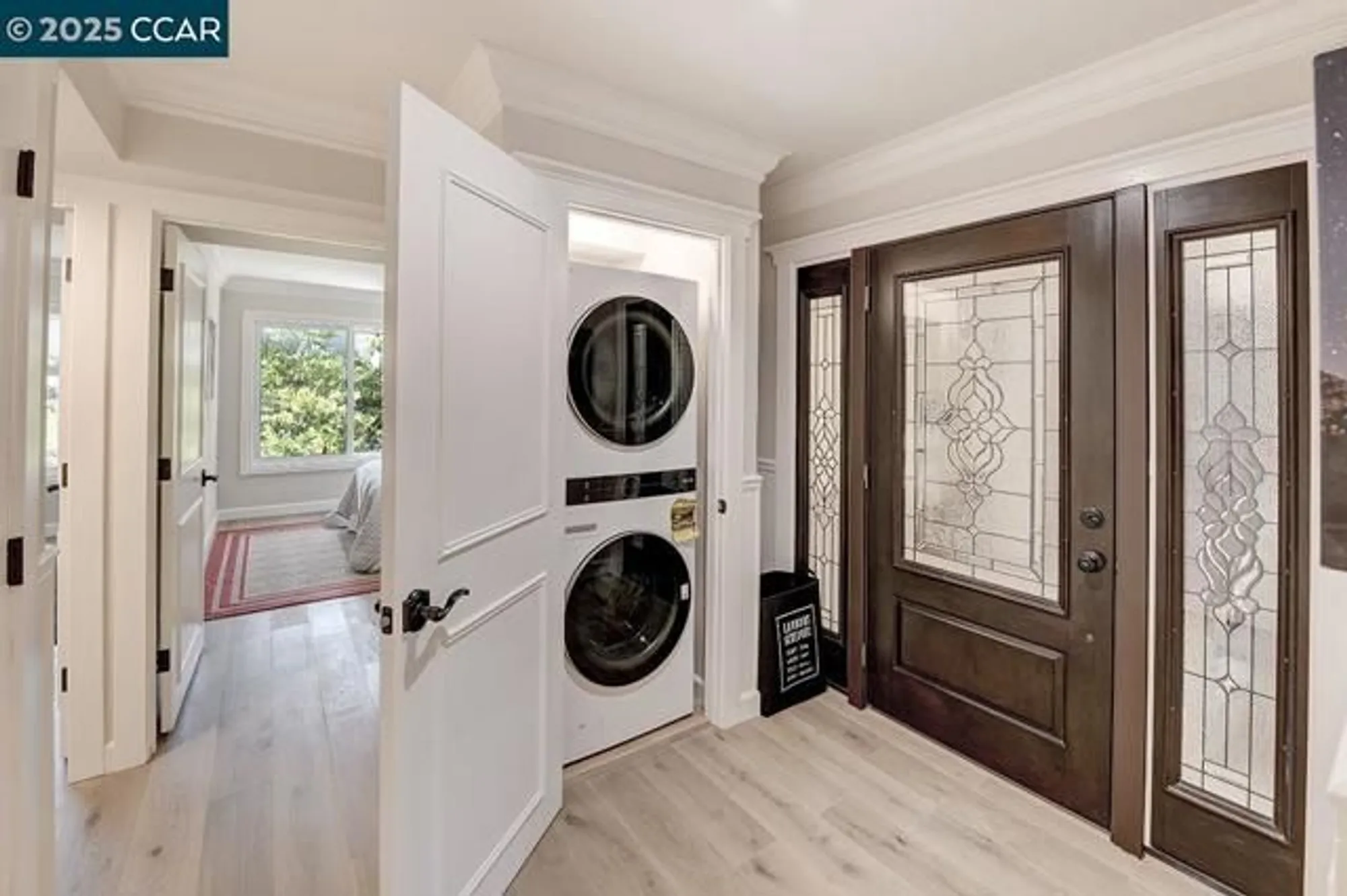 Property Slideshow image 22 of 51 | 2601 pine knoll dr 8, Walnut Creek, CA, 94595