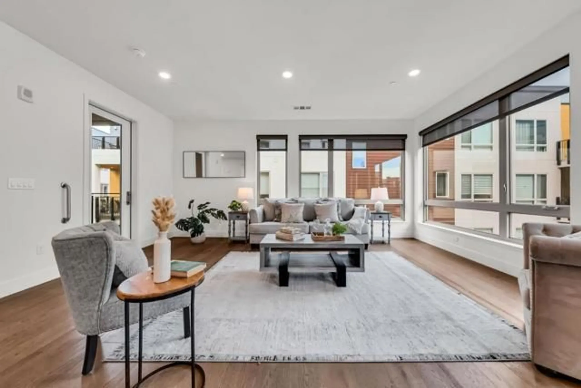 Property Slideshow image 6 of 42 | 769 eppleton ln unit 302, Foster City, CA, 94404