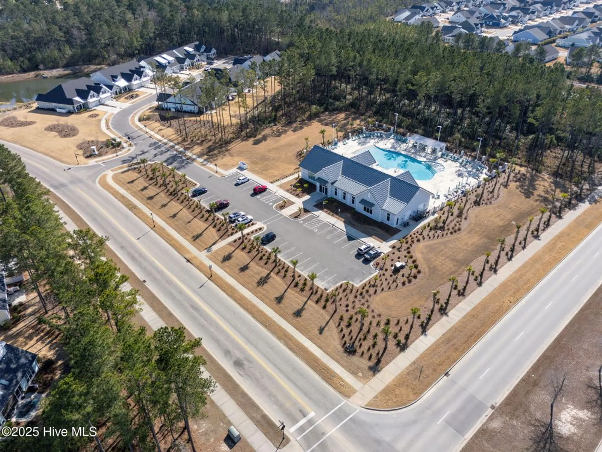 Property Slideshow image 61 of 72 | 2889 hatchers run, Leland, NC, 28451