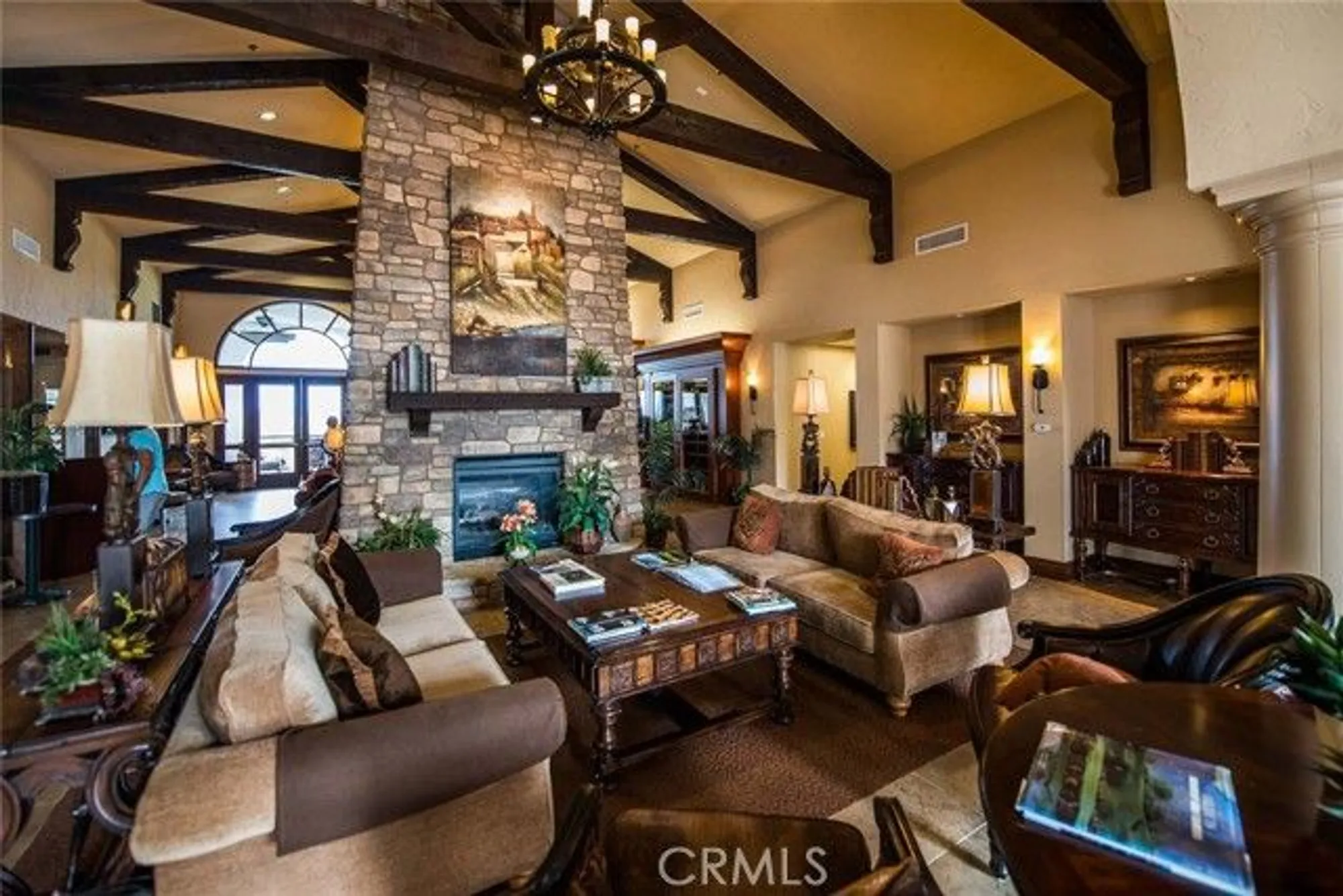 Property Slideshow image 28 of 31 | 336 avenida sevilla b, Laguna Woods, CA, 92637