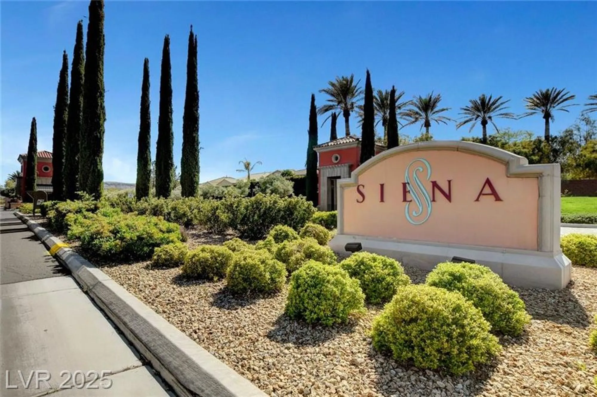 Property Slideshow image 37 of 57 | 4534 regalo bello st, Las Vegas, NV, 89135