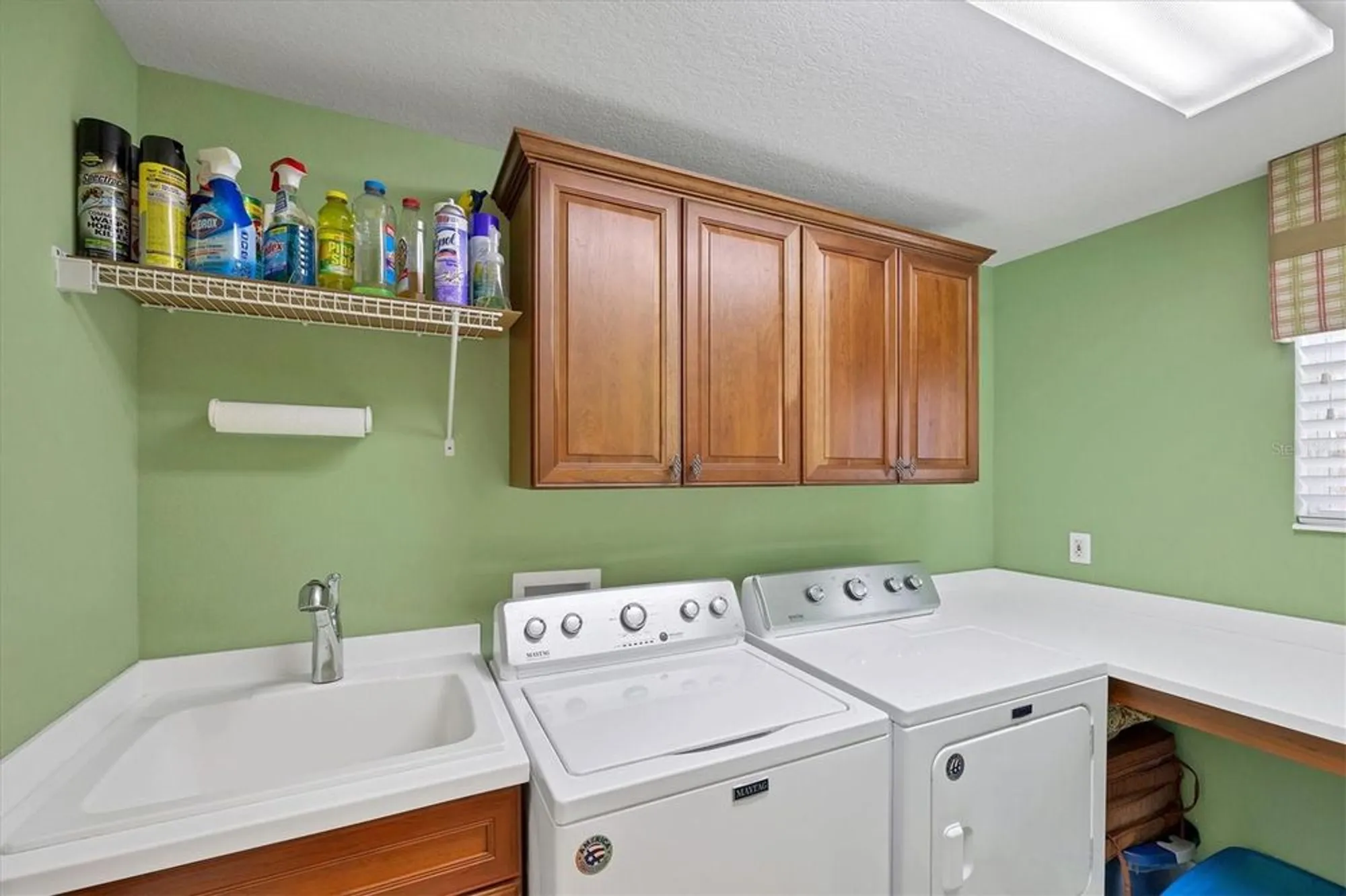 Property Slideshow image 44 of 83 | 23138 copperleaf dr, Venice, FL, 34293