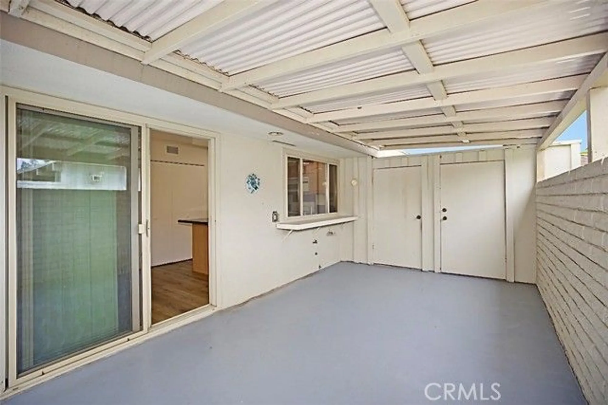 Property Slideshow image 22 of 29 | 27262 via callejon b, San Juan Capistrano, CA, 92675