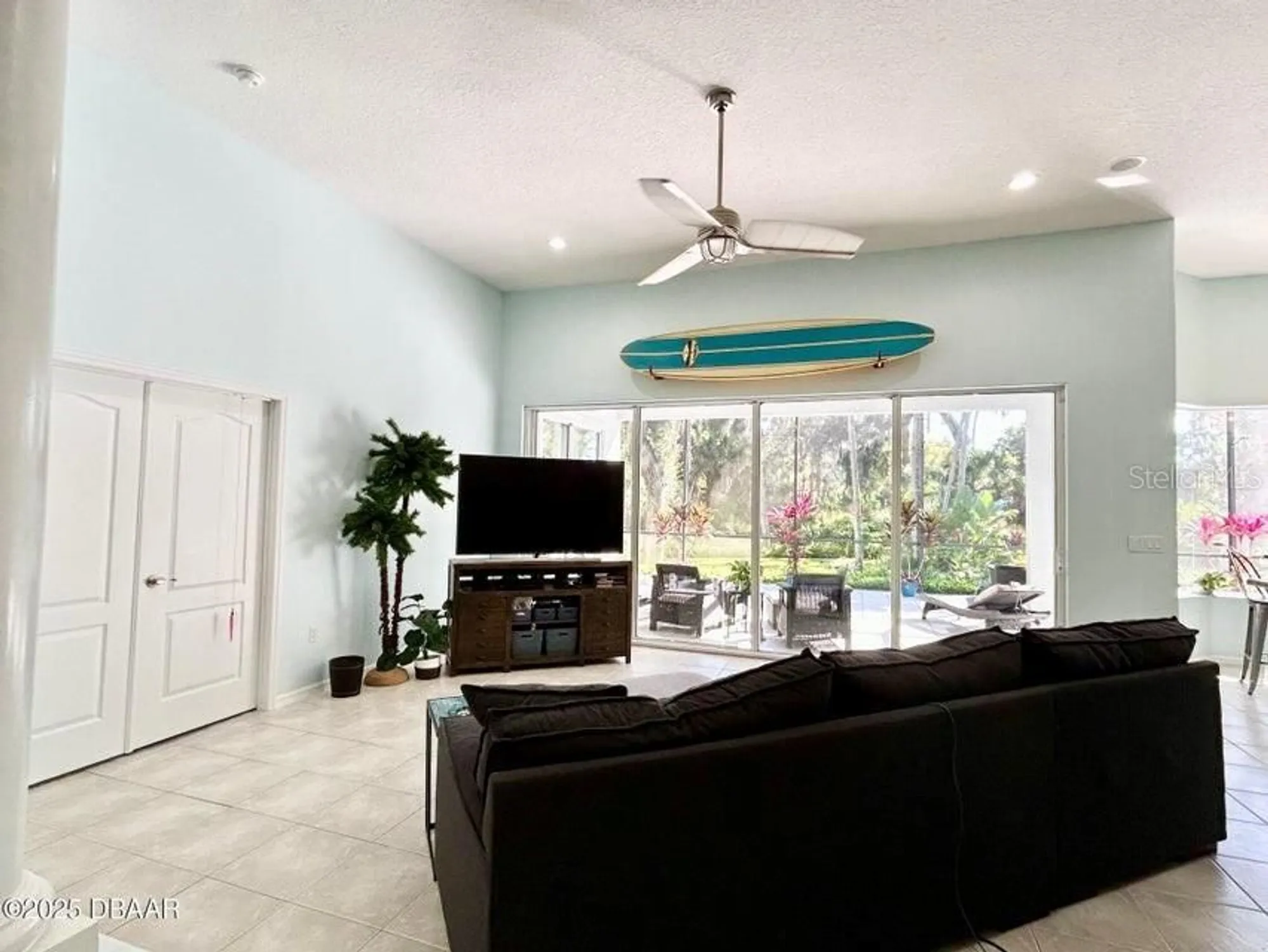 Property Slideshow image 13 of 59 | 3787 carrick dr, Ormond Beach, FL, 32174