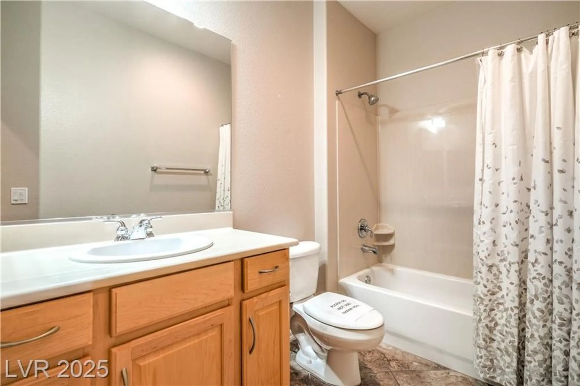 Property Slideshow image 26 of 52 | 2148 shadow canyon dr, Henderson, NV, 89044