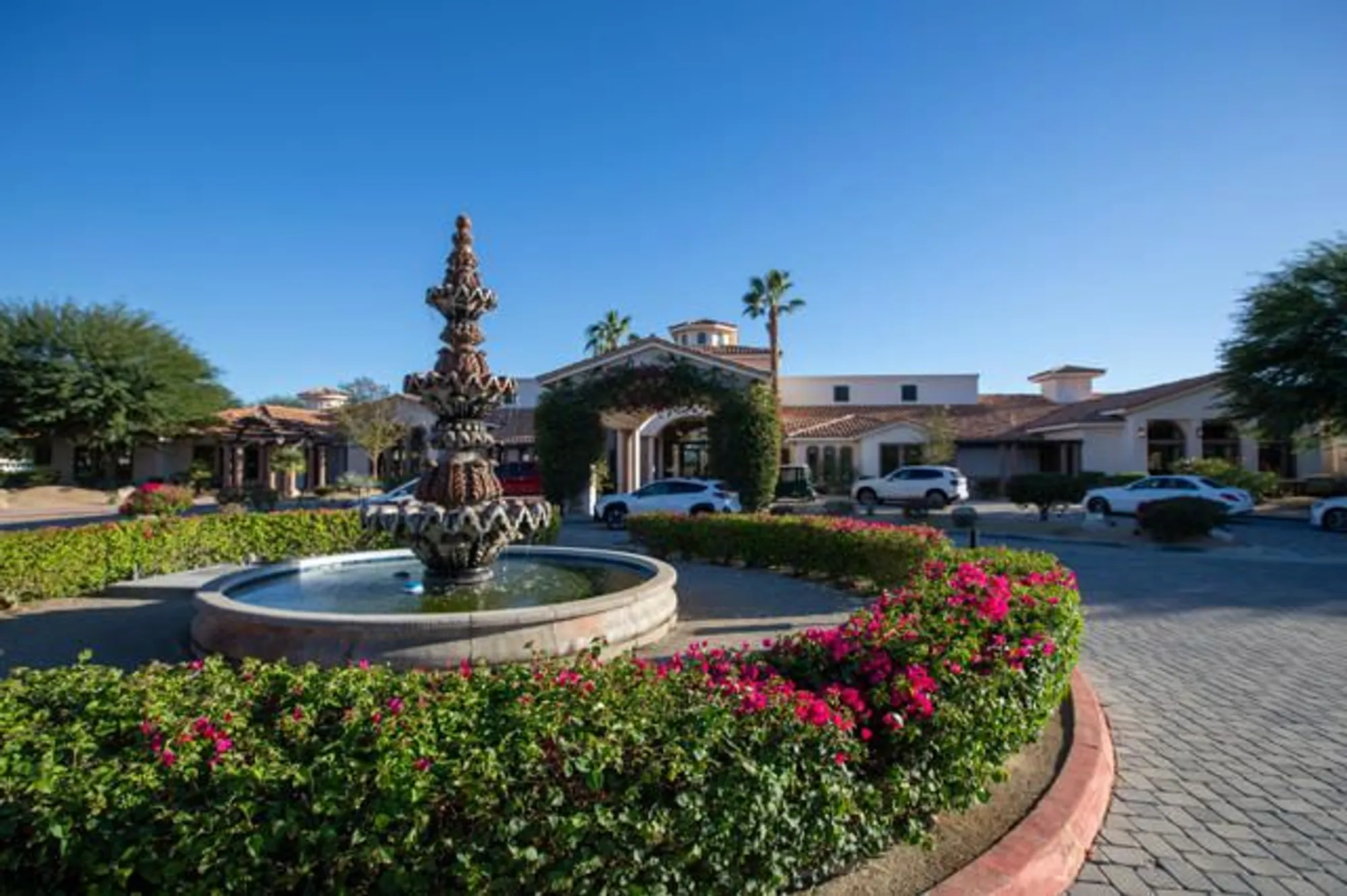 Property Slideshow image 20 of 42 | 1602 via san martino, Palm Desert, CA, 92260