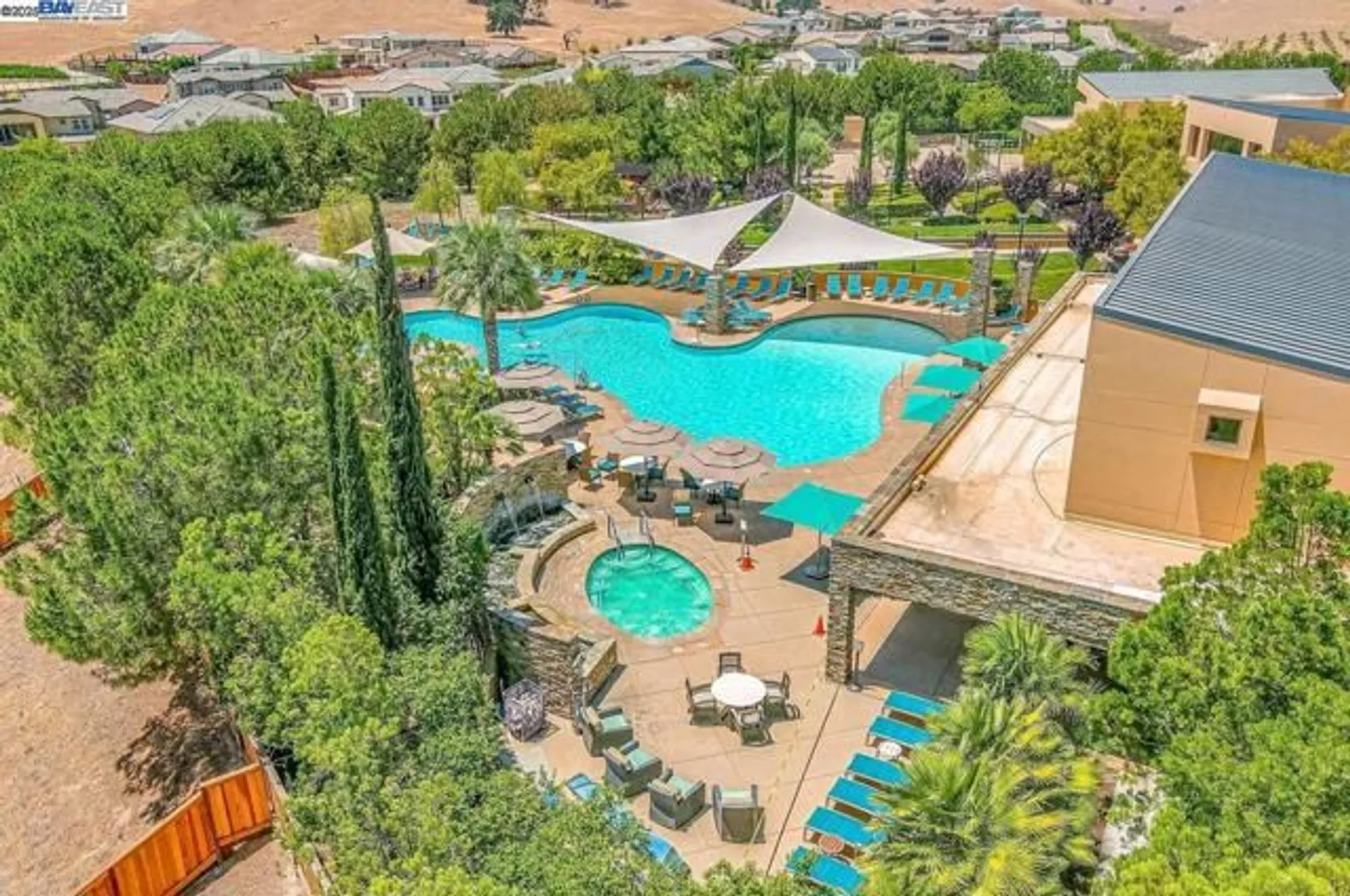 Property Slideshow image 46 of 60 | 1033 malbec ln, Brentwood, CA, 94513