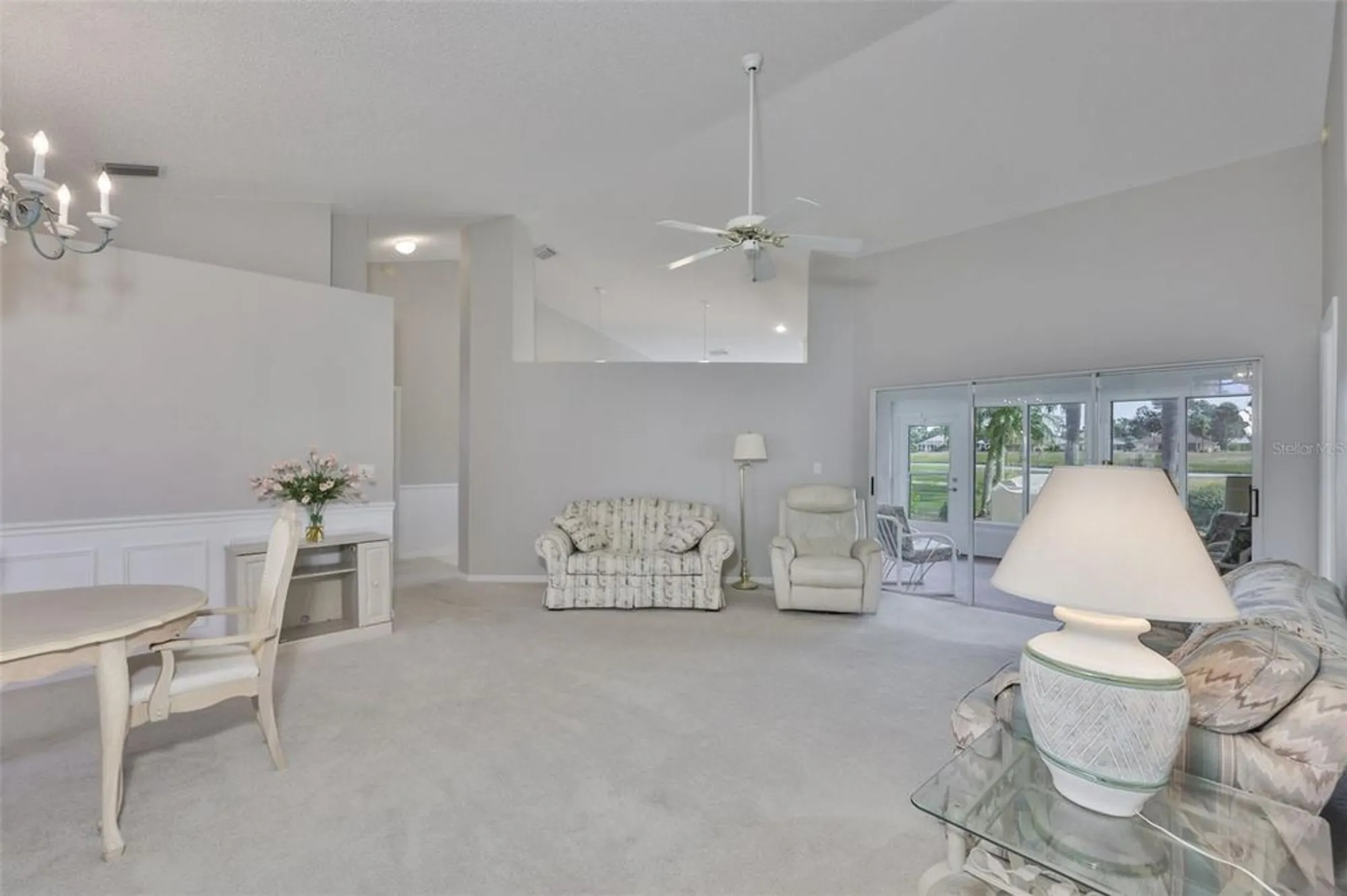Property Slideshow image 7 of 44 | 731 winterbrooke way, Sun City Center, FL, 33573