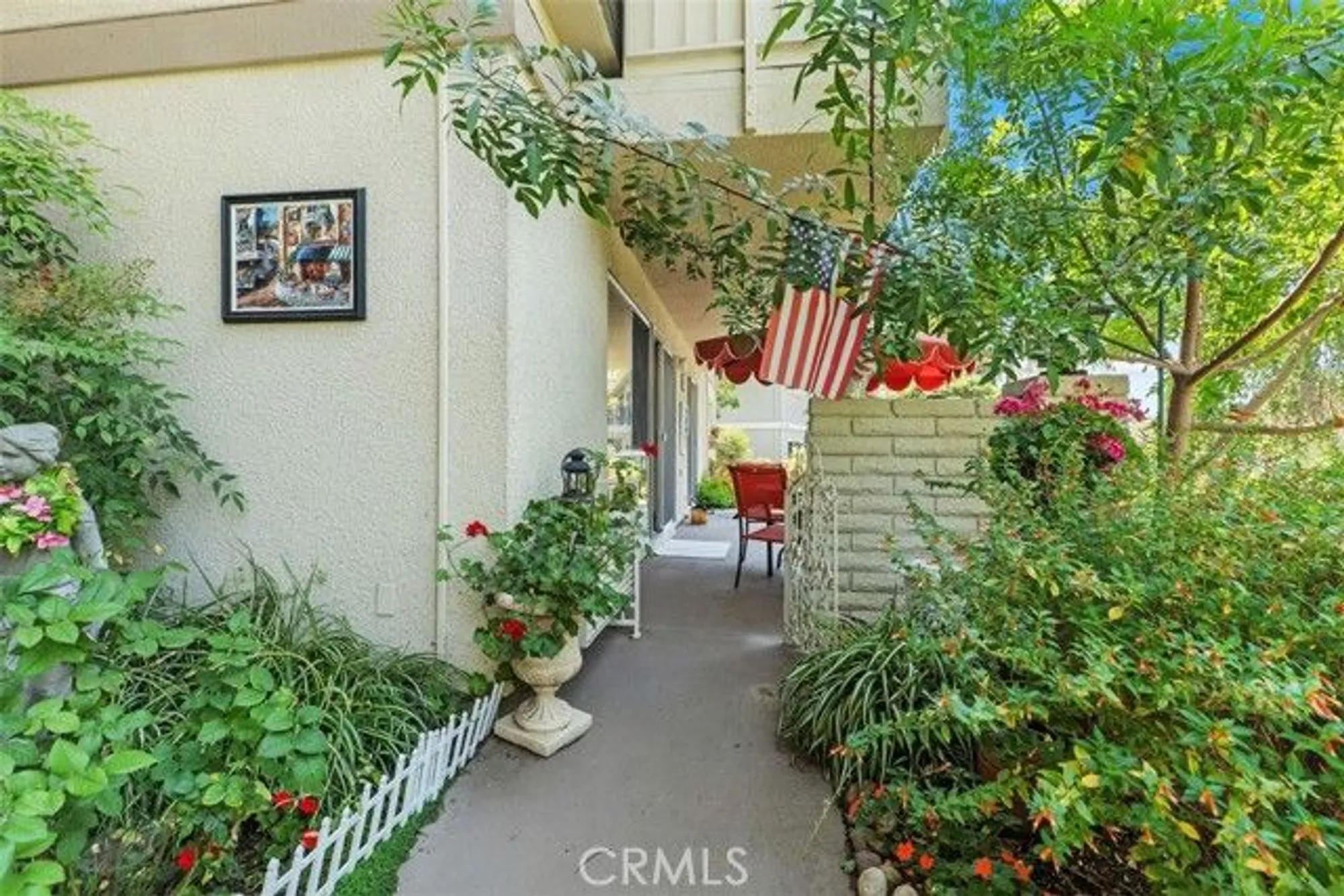 Property Slideshow image 35 of 35 | 665 via los altos a, Laguna Woods, CA, 92637