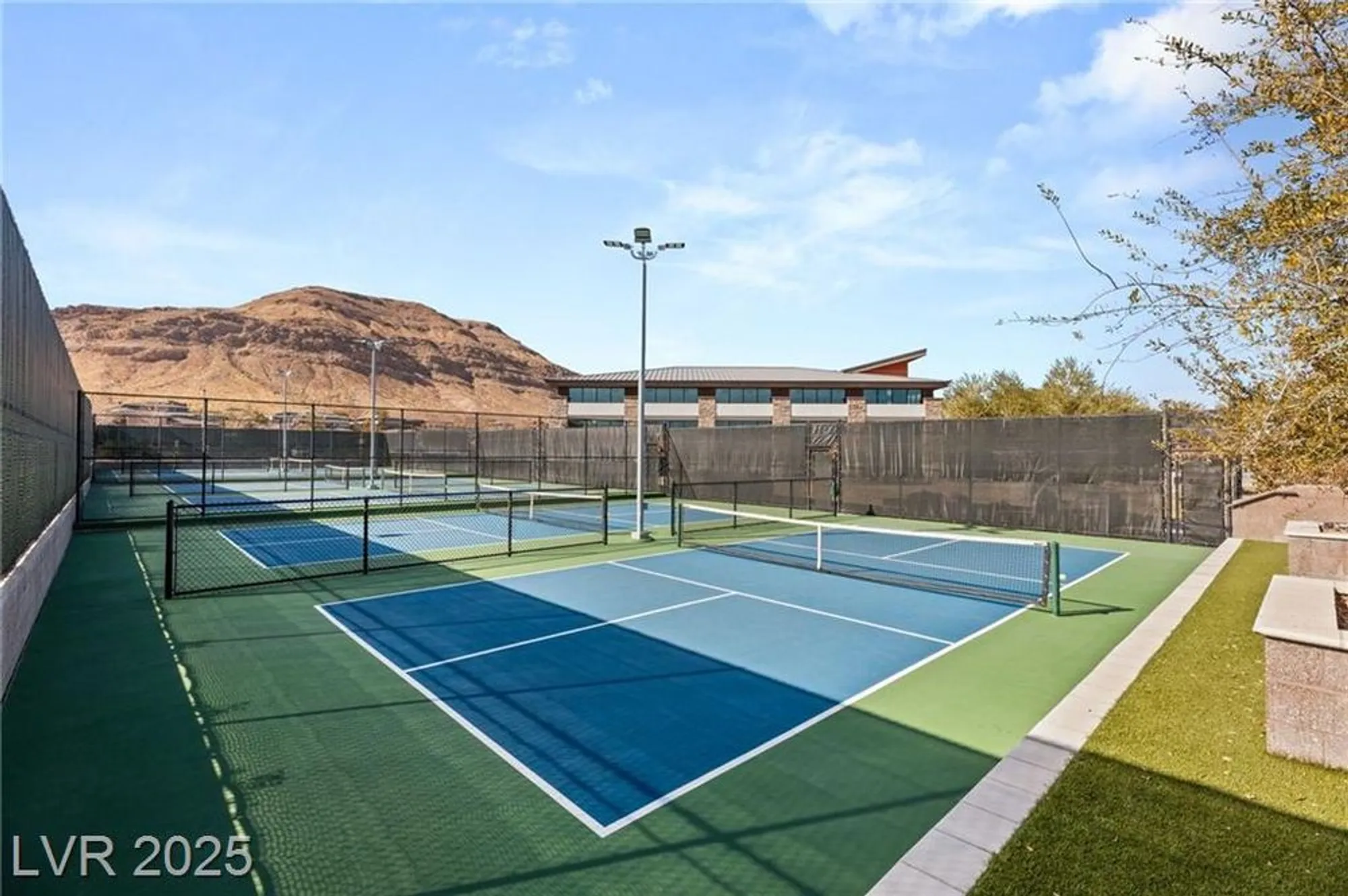 Property Slideshow image 79 of 80 | 10179 emerald sunset ct, Las Vegas, NV, 89148