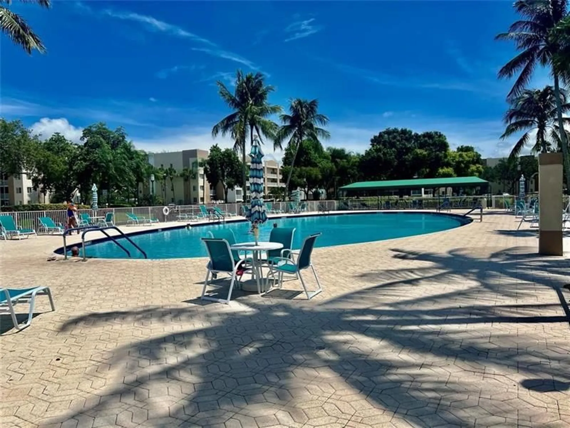 Property Slideshow image 21 of 23 | 9587 weldon cir apt b204, Tamarac, FL, 33321