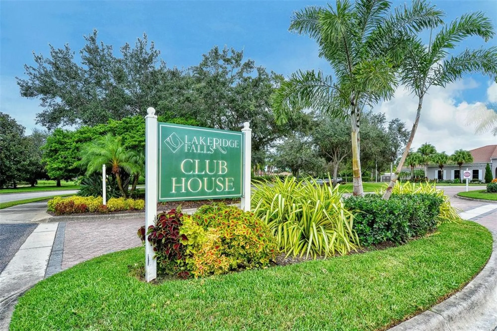 Property Slideshow image 67 of 74 | 4160 mackay falls ter, Sarasota, FL, 34243