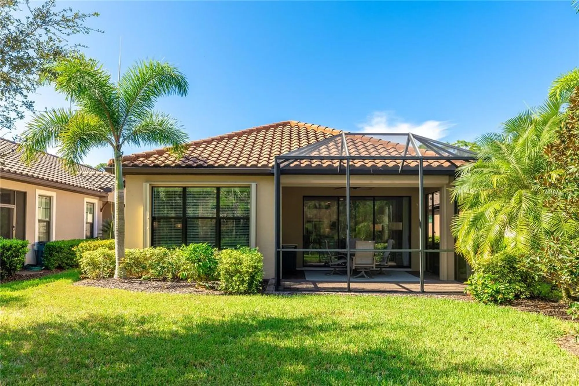 Property Slideshow image 38 of 94 | 5720 semolino st, Nokomis, FL, 34275