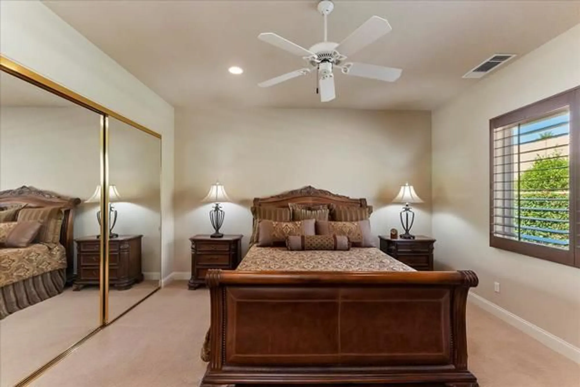 Property Slideshow image 33 of 51 | 55830 cherry hills dr, La Quinta, CA, 92253