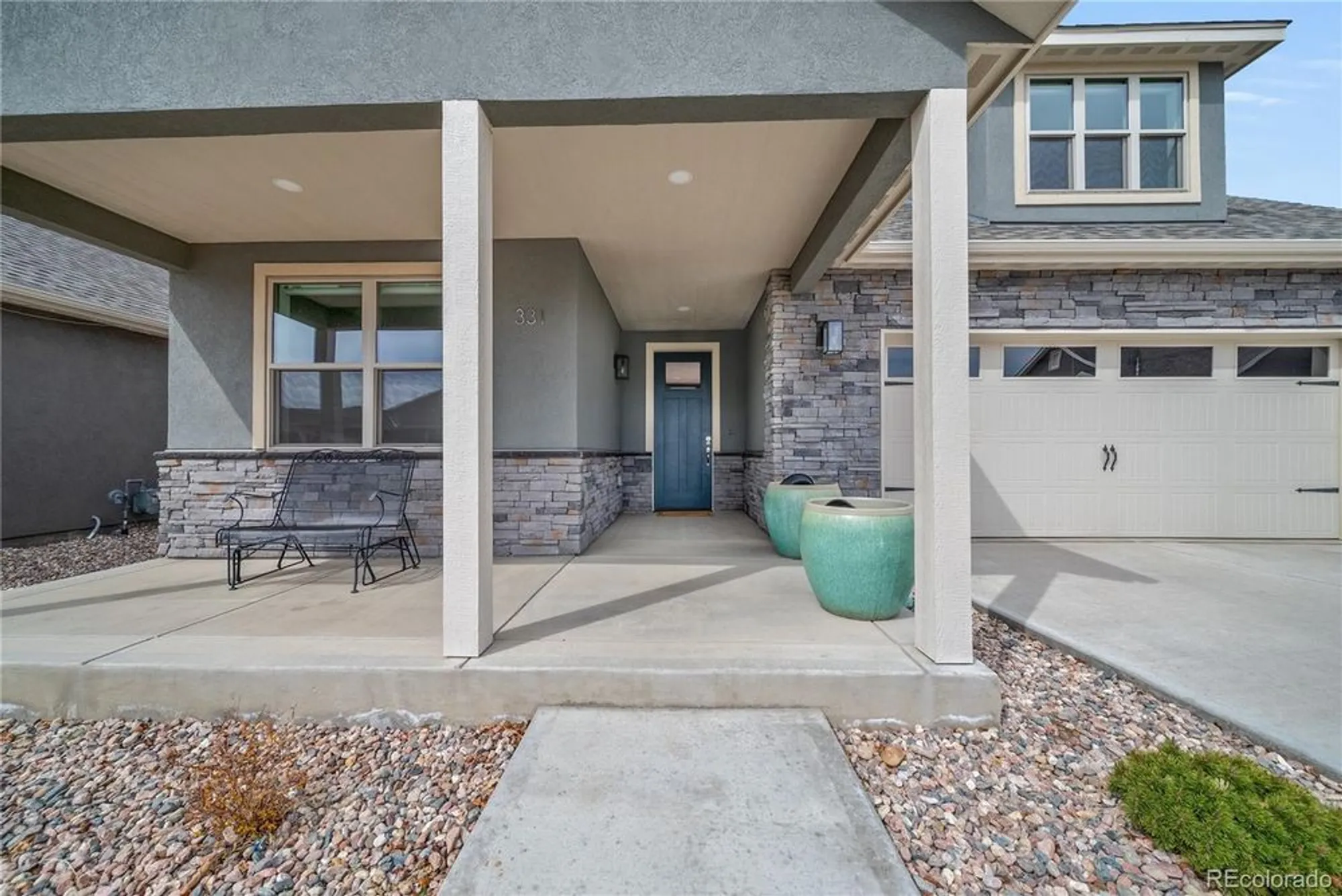 Property Slideshow image 5 of 40 | 331 josef cir, Fort Lupton, CO, 80621
