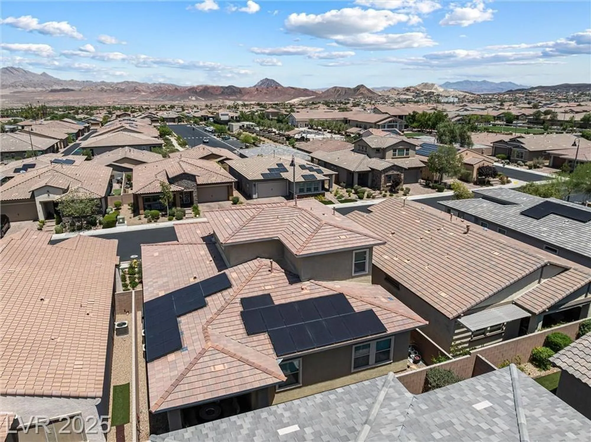 Property Slideshow image 50 of 50 | 417 honeybrush ave, Henderson, NV, 89011