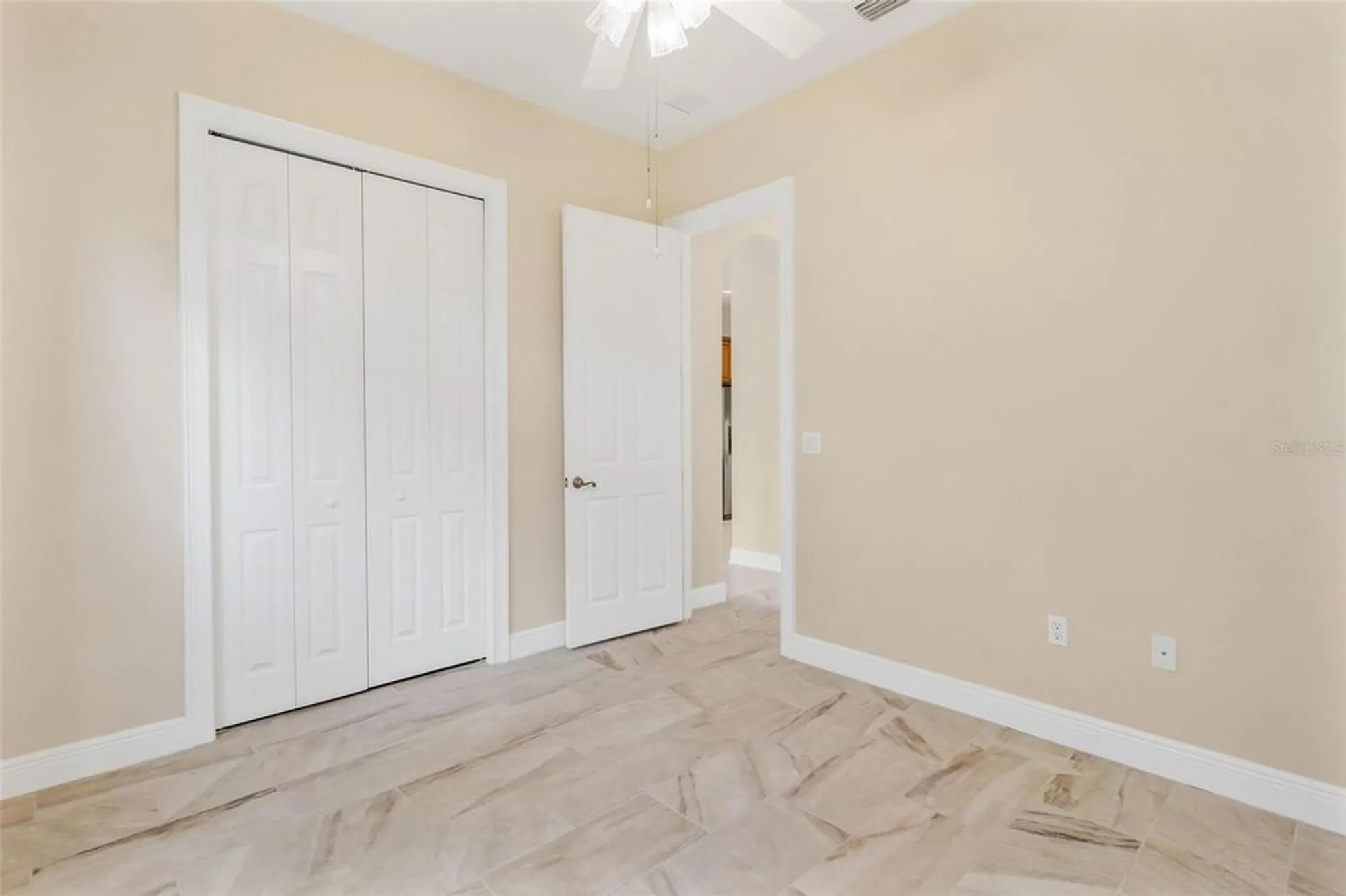 Property Slideshow image 35 of 49 | 5239 grove mnr, Lady Lake, FL, 32159