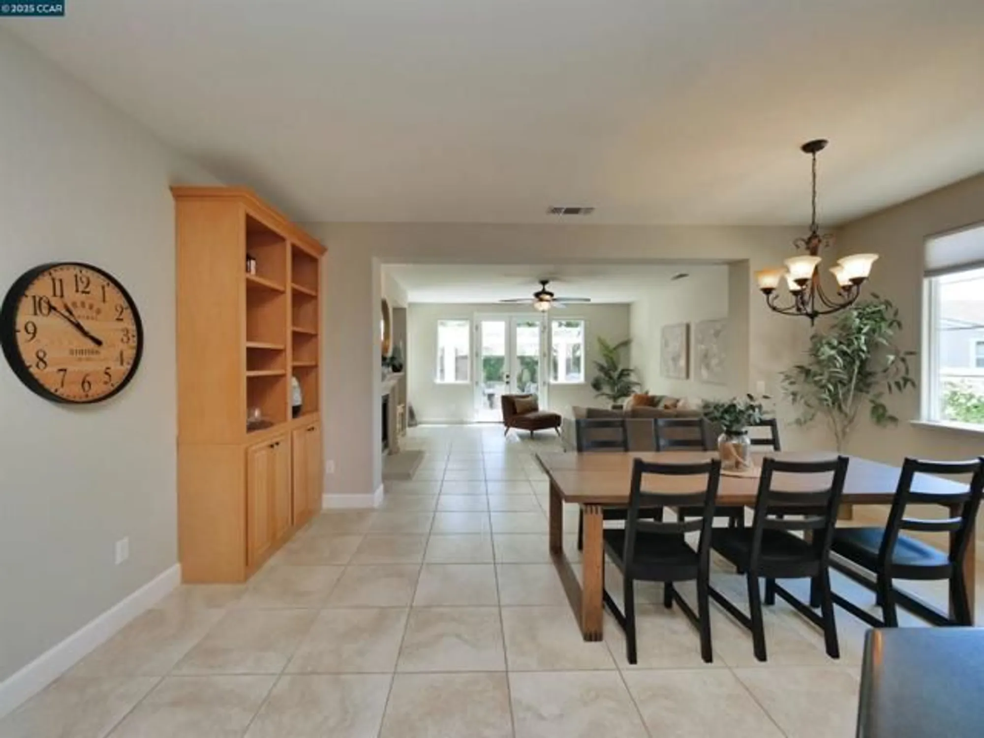 Property Slideshow image 26 of 60 | 335 suez canal ln, Sacramento, CA, 95834