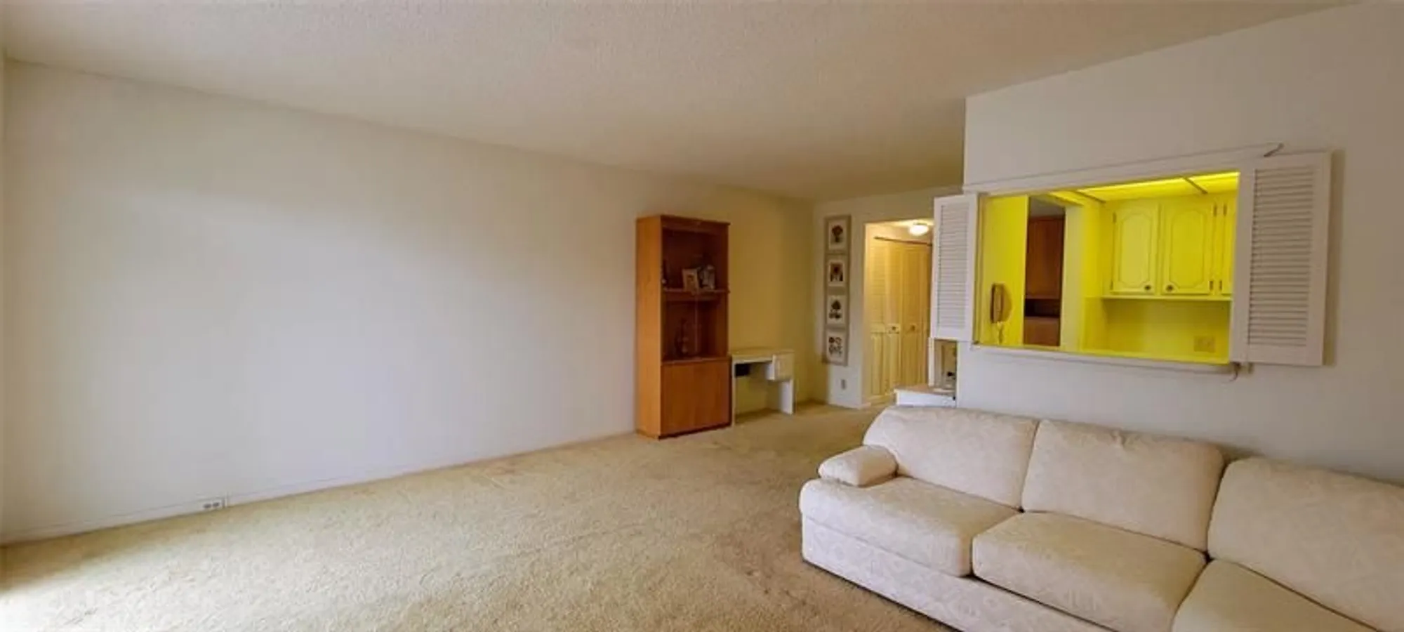 Property Slideshow image 8 of 15 | 160 fanshaw d # 160, Boca Raton, FL, 33434