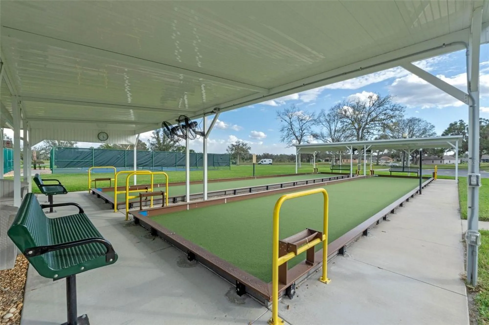 Property Slideshow image 68 of 69 | 27111 nostalgia dr, Leesburg, FL, 34748