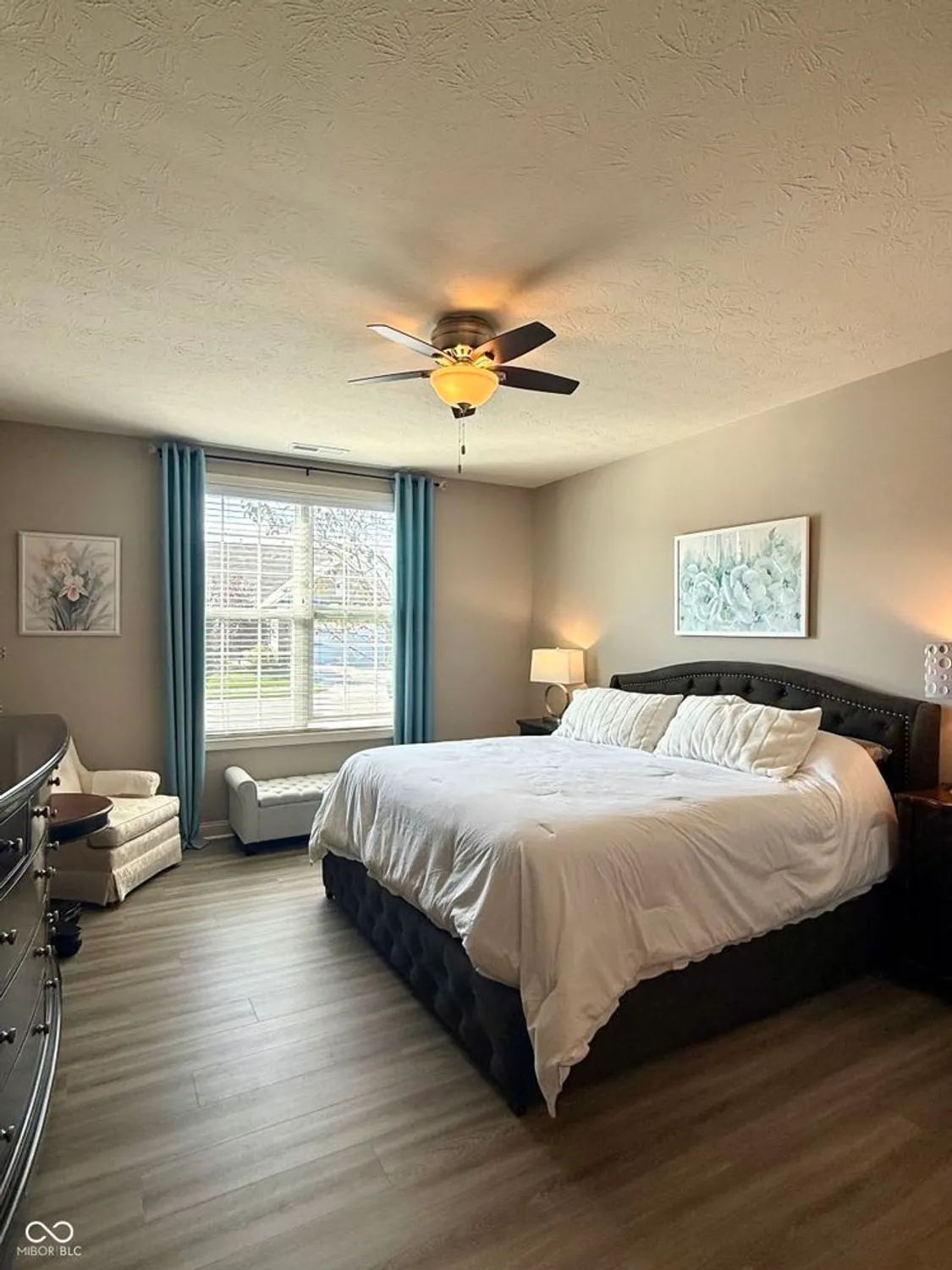 Property Slideshow image 16 of 30 | 16216 haywood st, Fishers, IN, 46037