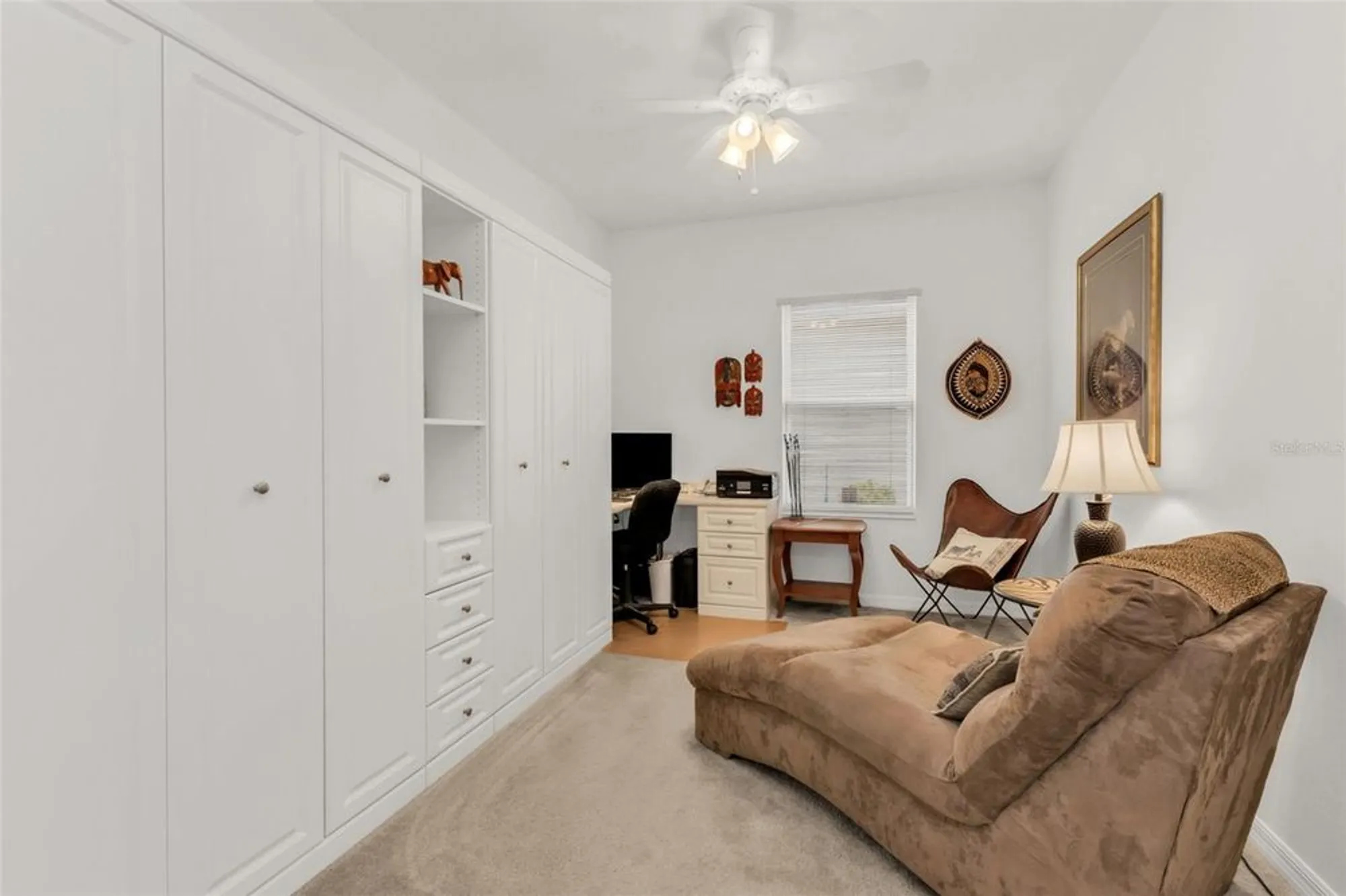 Property Slideshow image 14 of 44 | 24388 westgate blvd, Port Charlotte, FL, 33980