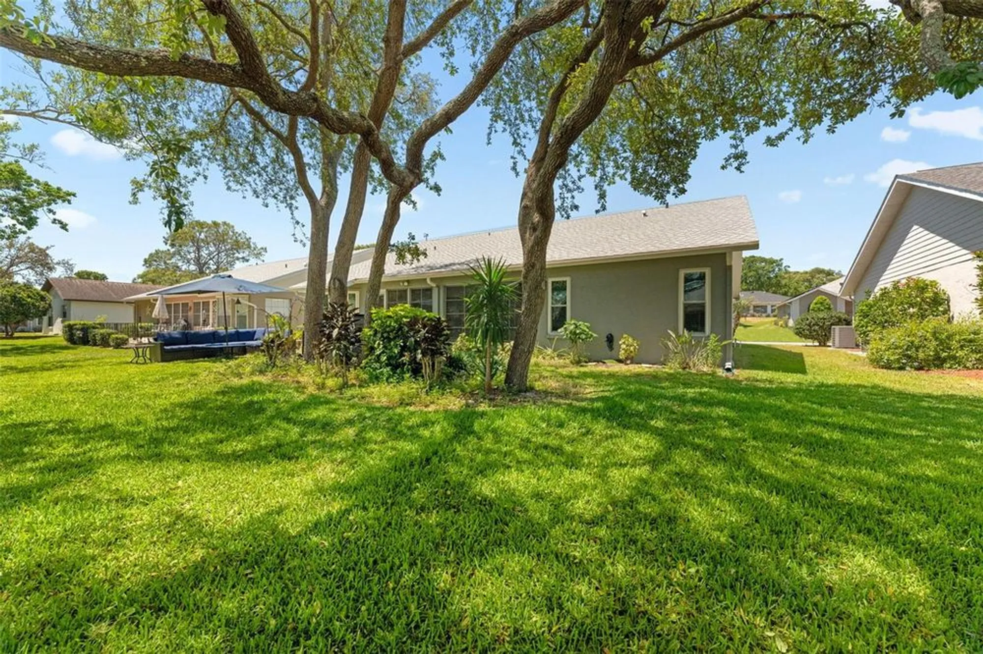 Property Slideshow image 39 of 58 | 2671 royal ridge dr, Spring Hill, FL, 34606