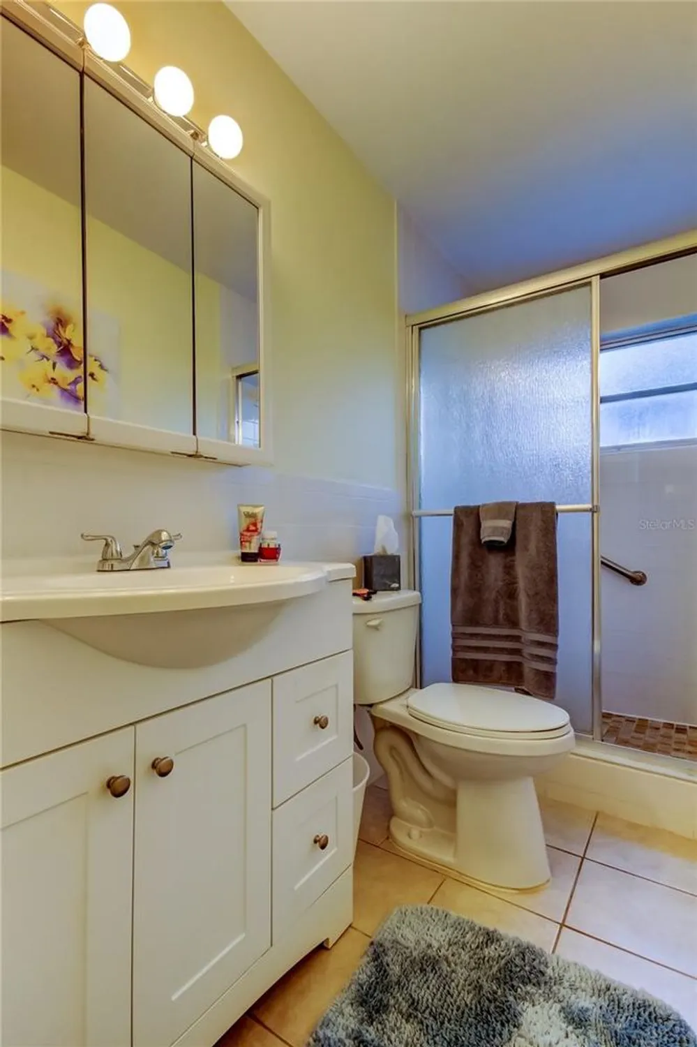 Property Slideshow image 24 of 46 | 2460 persian dr 26, Clearwater, FL, 33763