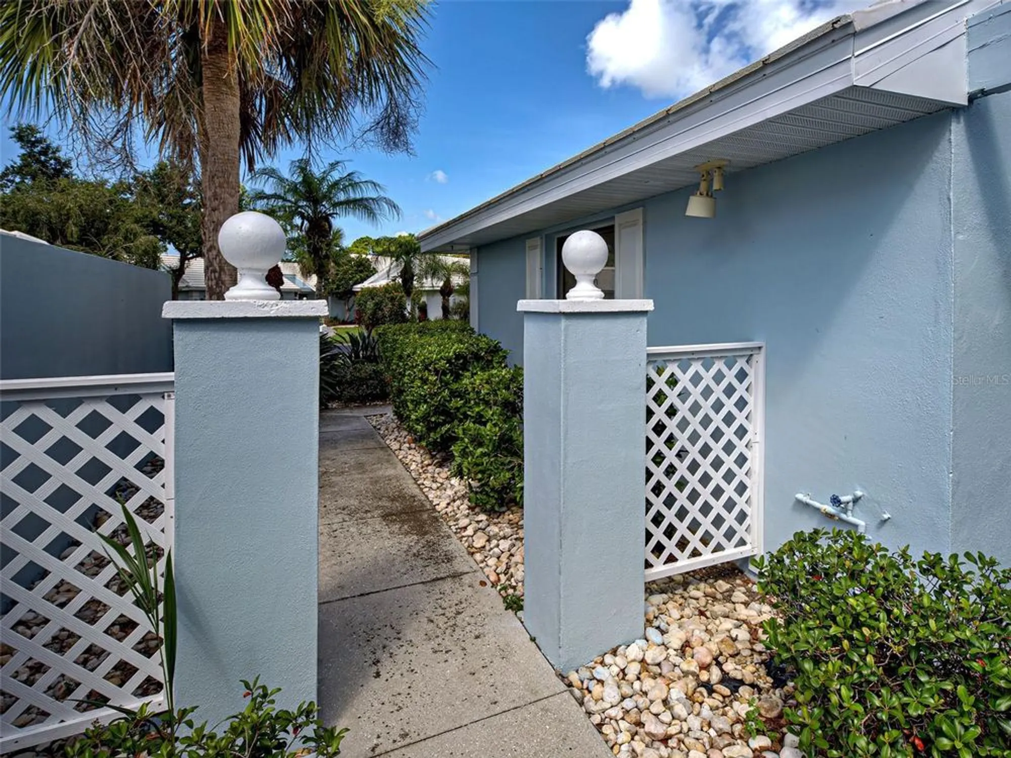 Property Slideshow image 56 of 62 | 720 brightside crescent dr 11, Venice, FL, 34293