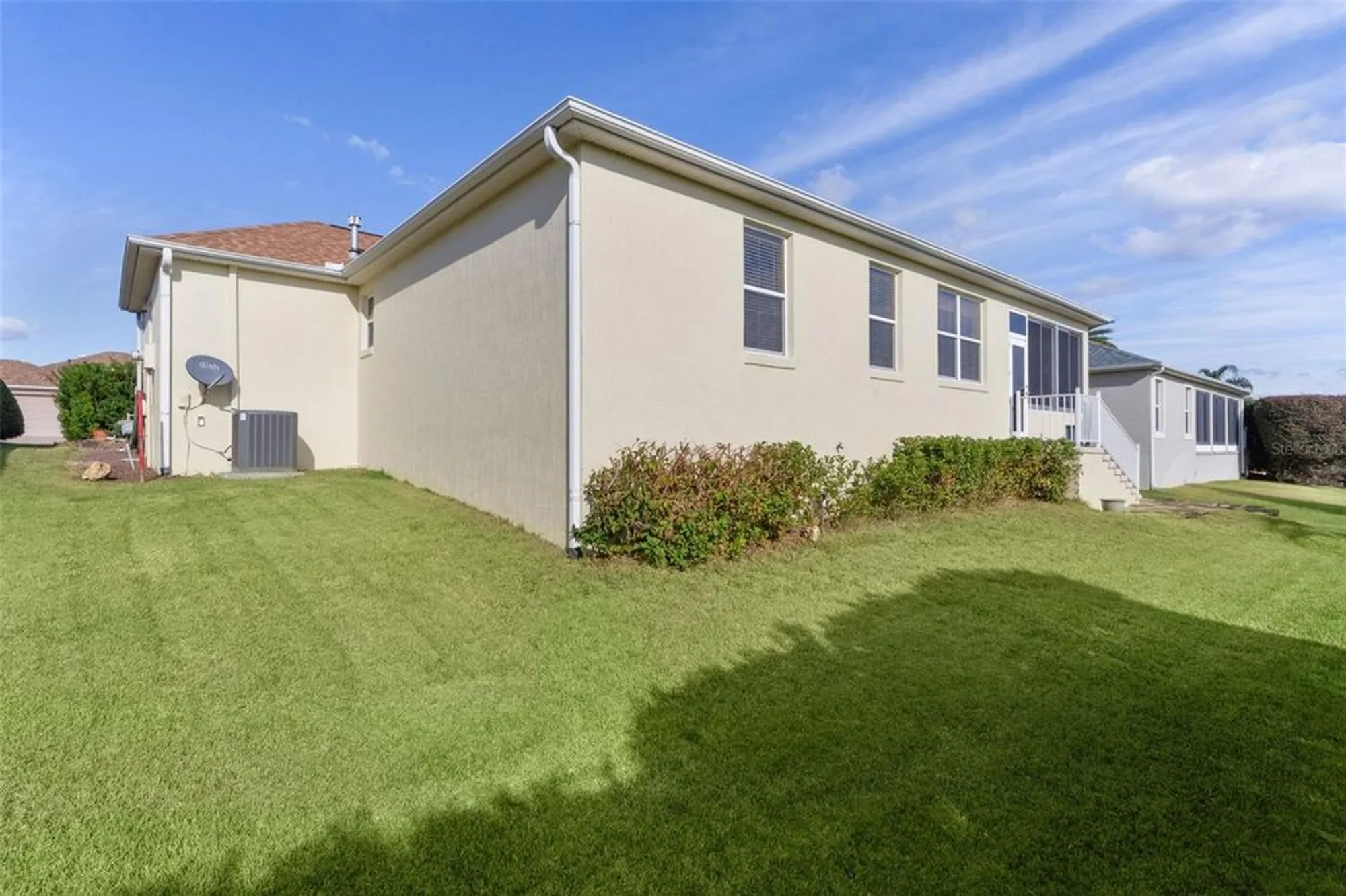 Property Slideshow image 40 of 48 | 578 inner cir, The Villages, FL, 32162