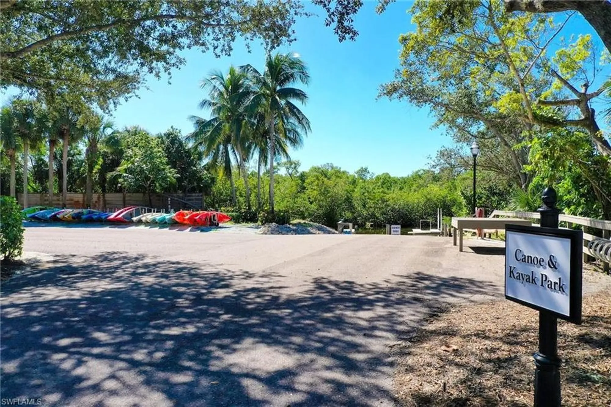 Property Slideshow image 48 of 50 | 24031 via castella dr 1302, Bonita Springs, FL, 34134