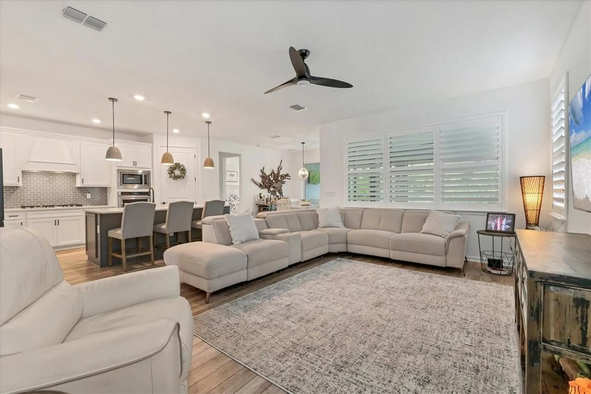 Property Slideshow image 13 of 86 | 10622 wynward way, Parrish, FL, 34219