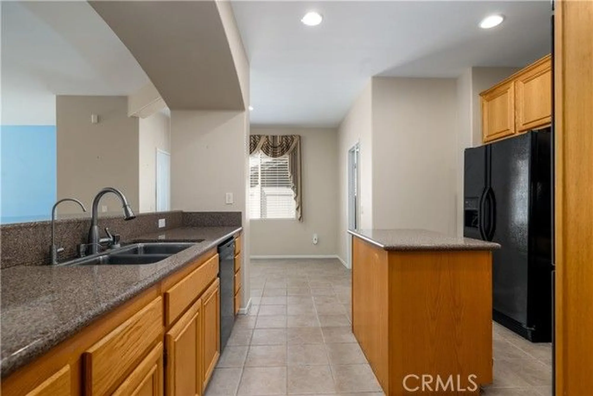Property Slideshow image 12 of 57 | 39483 almaden cir, Murrieta, CA, 92563