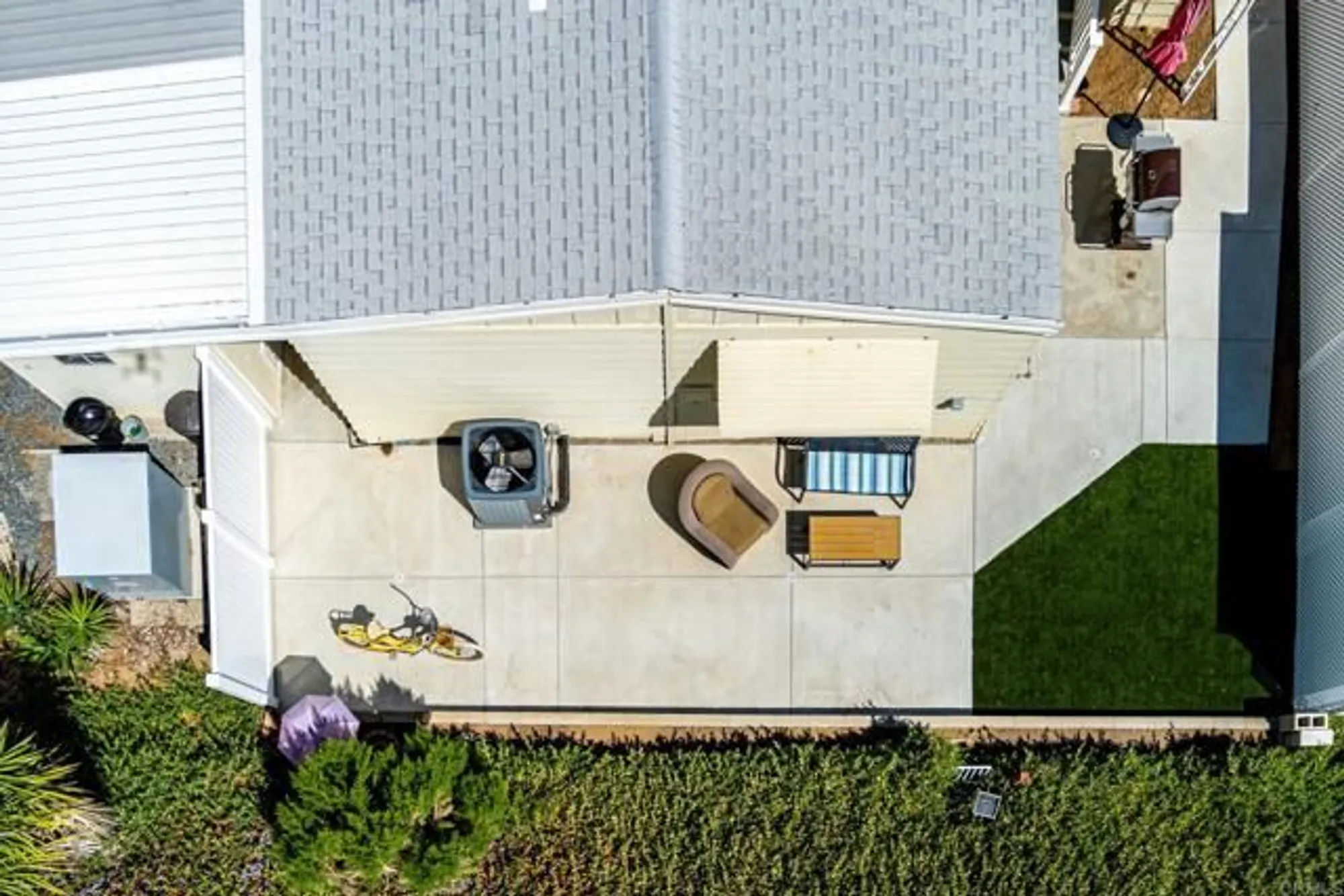 Property Slideshow image 5 of 45 | 4650 dulin rd spc 42, Fallbrook, CA, 92028