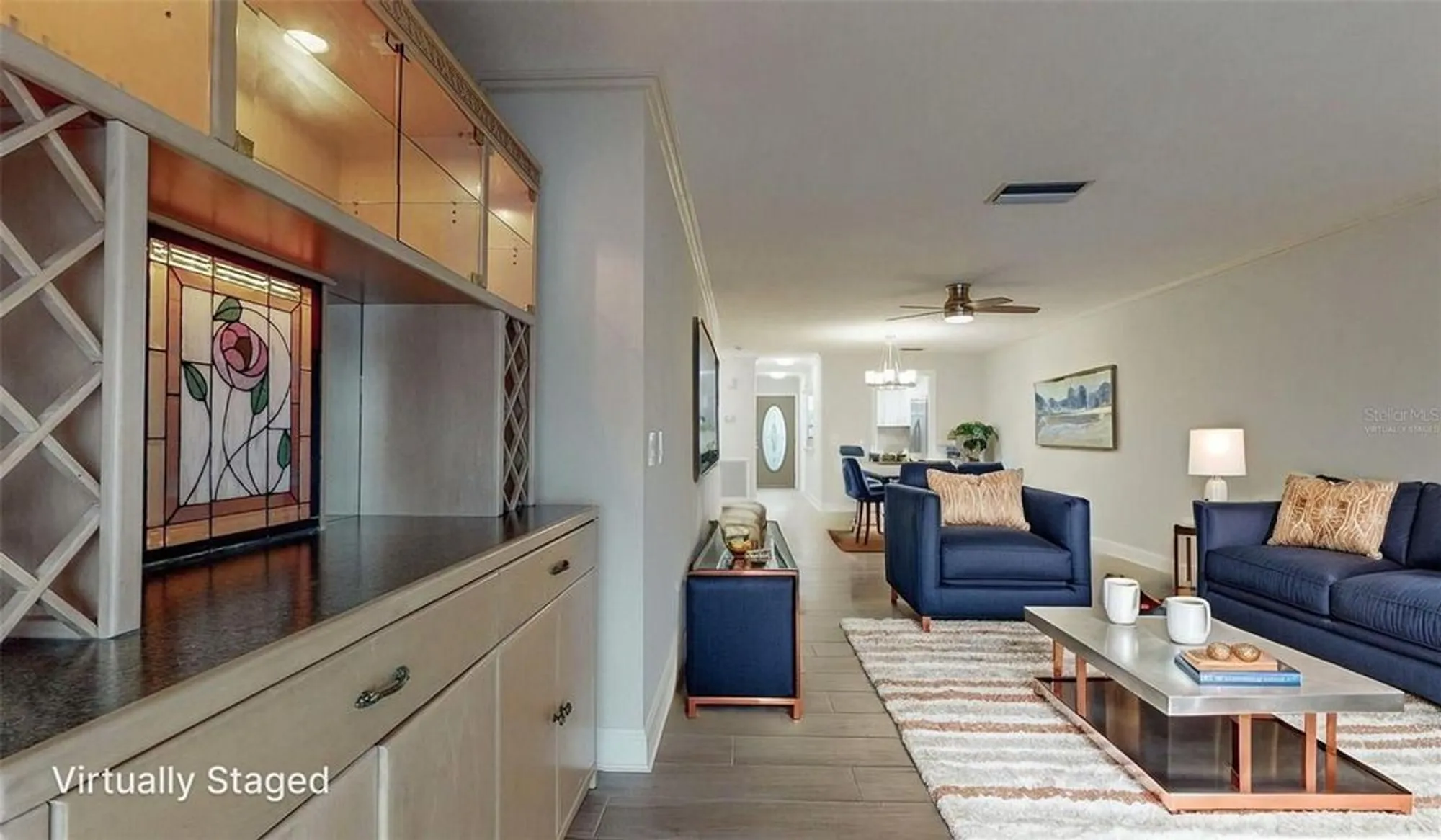 Property Slideshow image 31 of 96 | 636 boca ciega point blvd s, St Petersburg, FL, 33708
