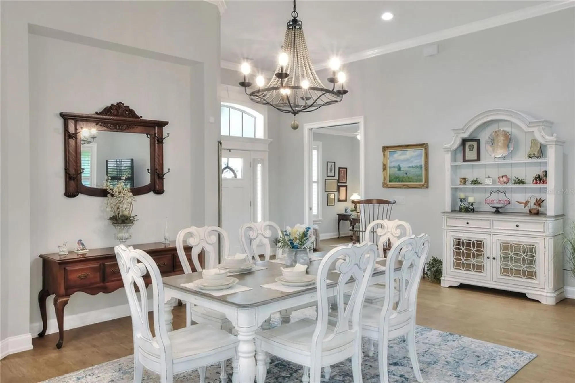 Property Slideshow image 9 of 48 | 7770 lake james blvd, Lakeland, FL, 33810