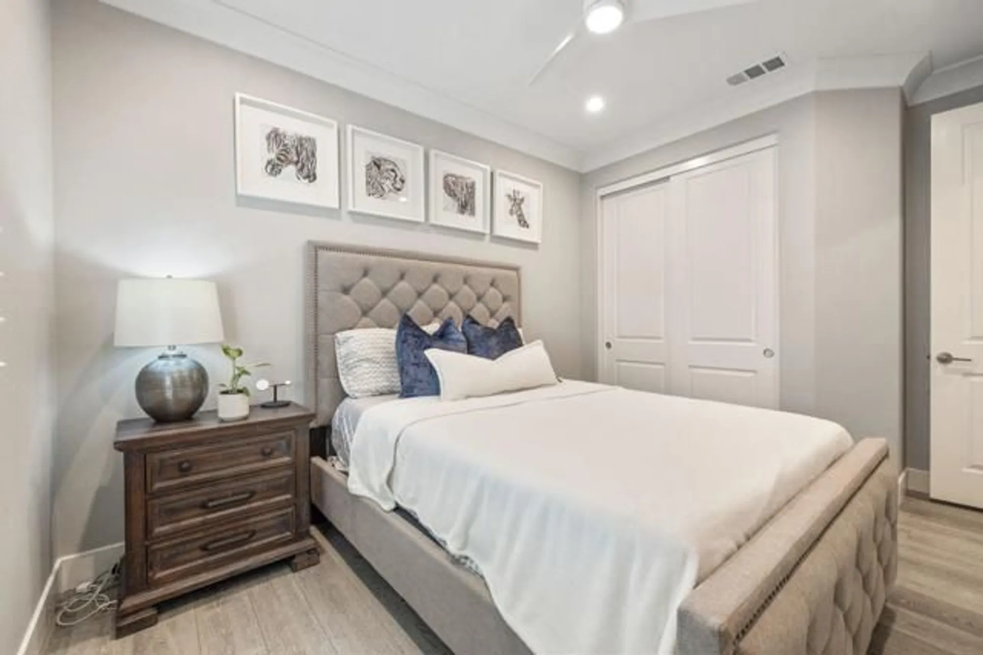 Property Slideshow image 18 of 53 | 82425 w mccarroll dr, Indio, CA, 92201