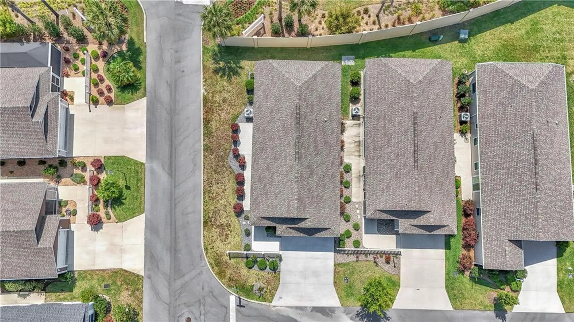 Property Slideshow image 38 of 38 | 6223 atkinson ln, The Villages, FL, 32163