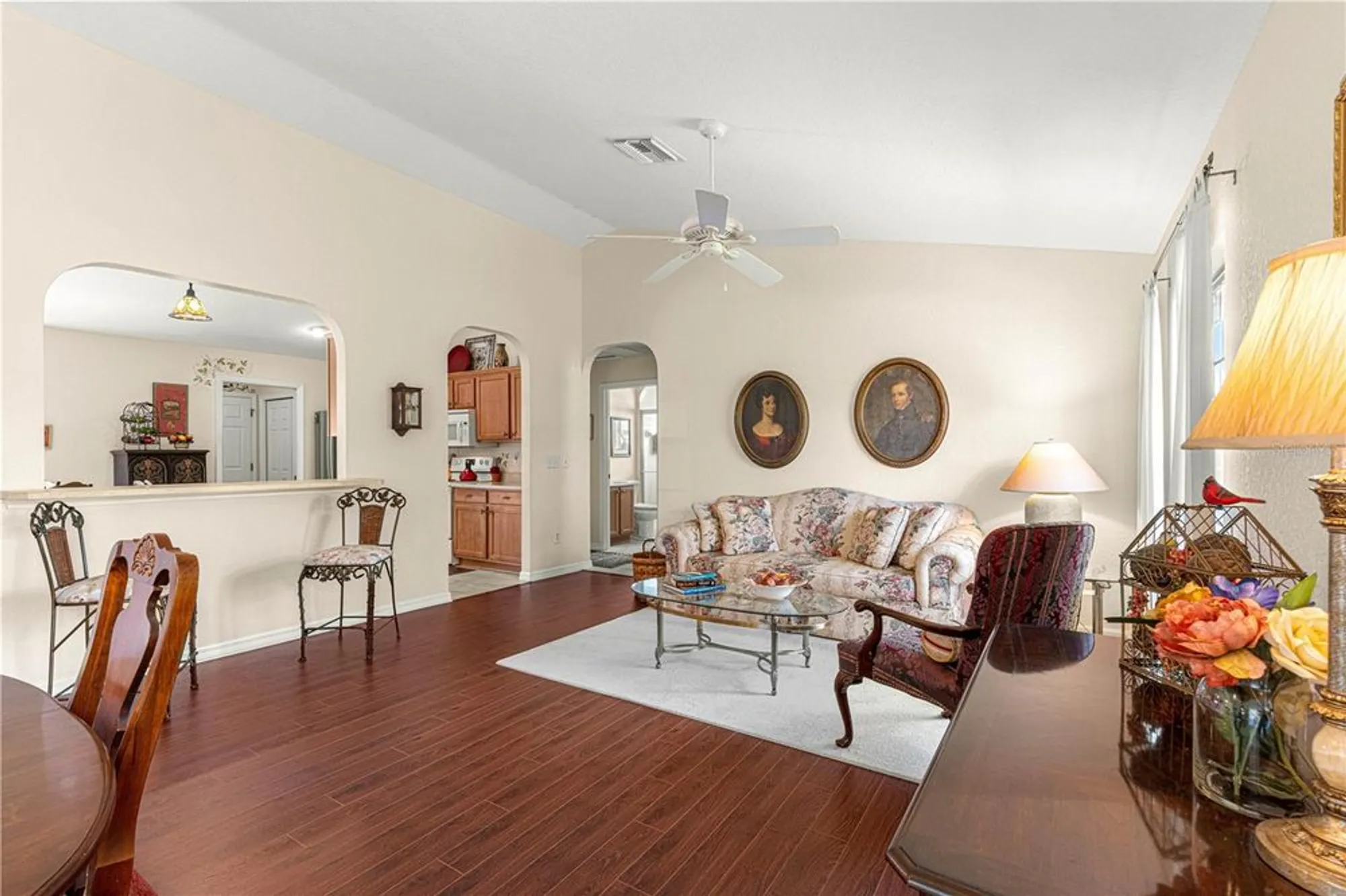 Property Slideshow image 24 of 44 | 12225 se 173rd pl, Summerfield, FL, 34491